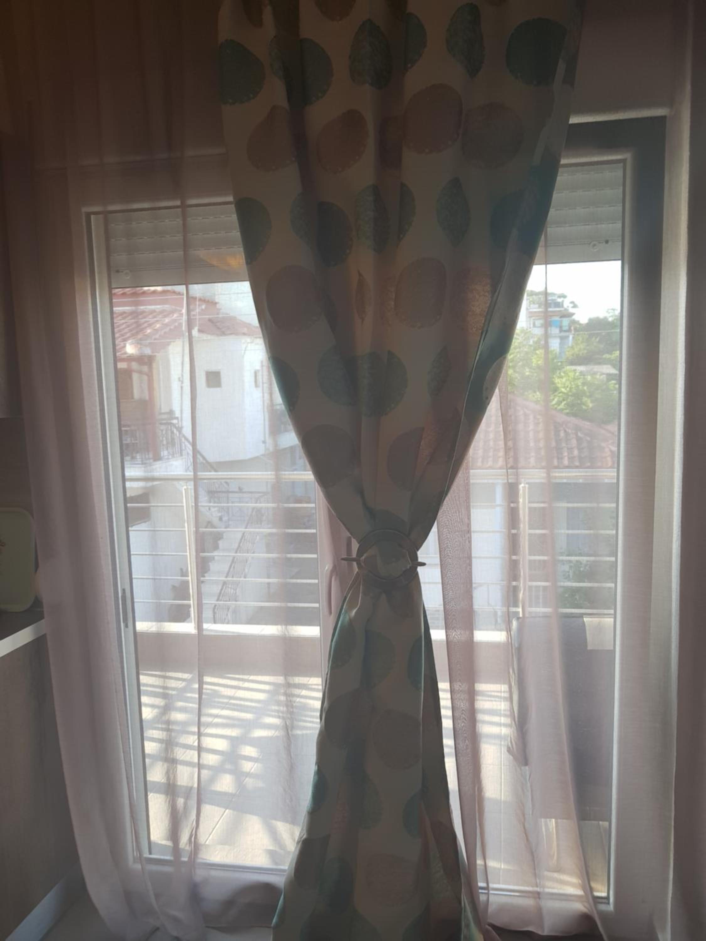 Deluxe Stamatis