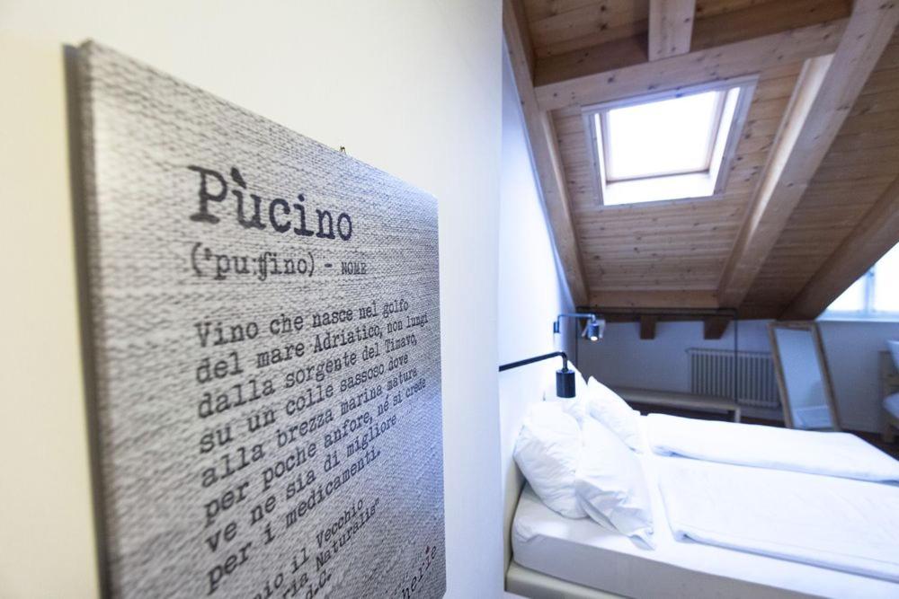 Locanda alla Beccherie, fotografía 4