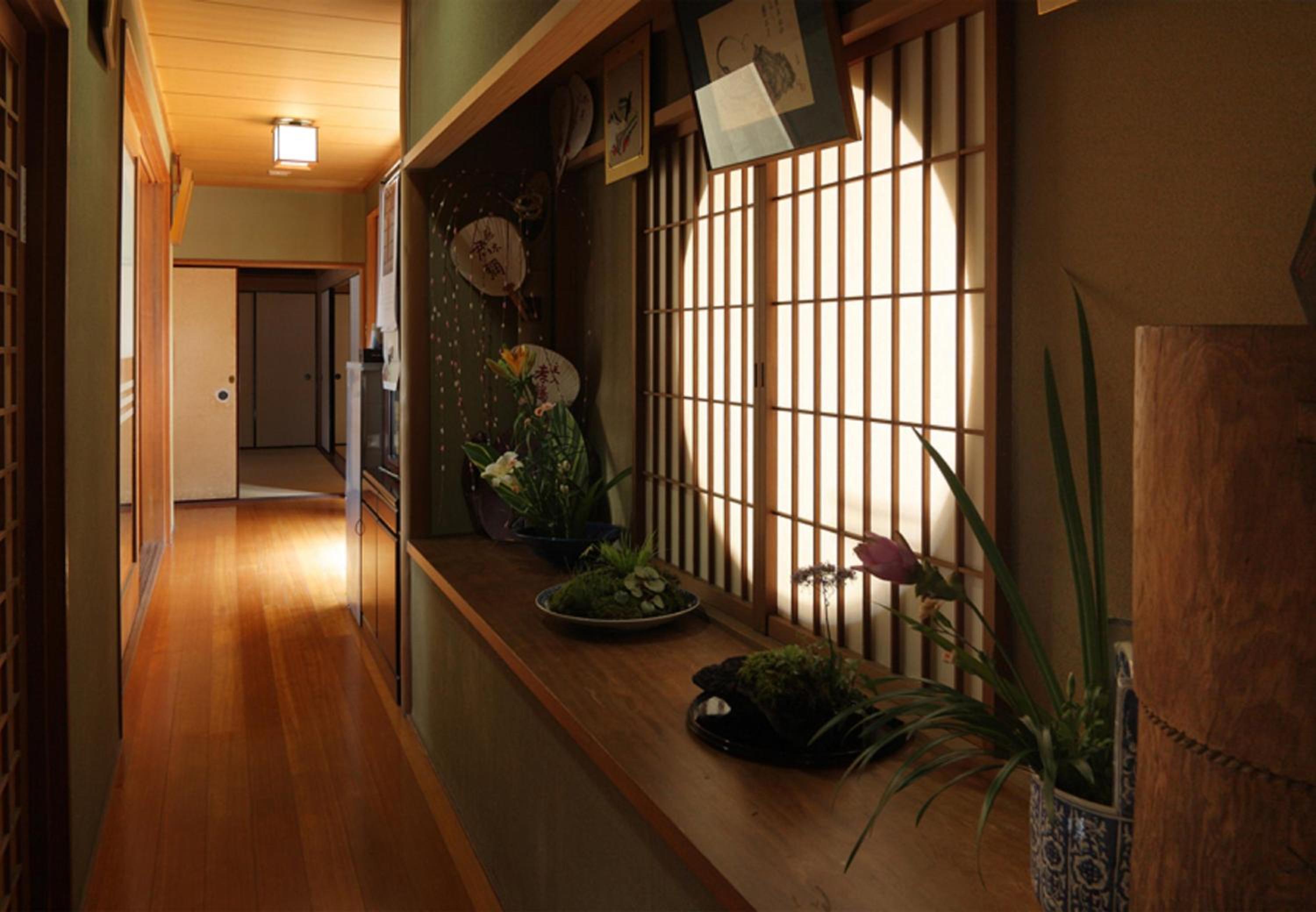 Kamuroan