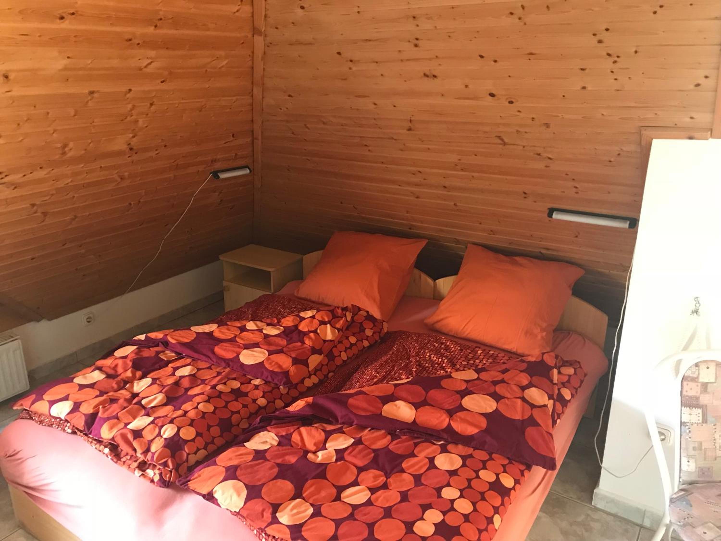 Voyage Apartments