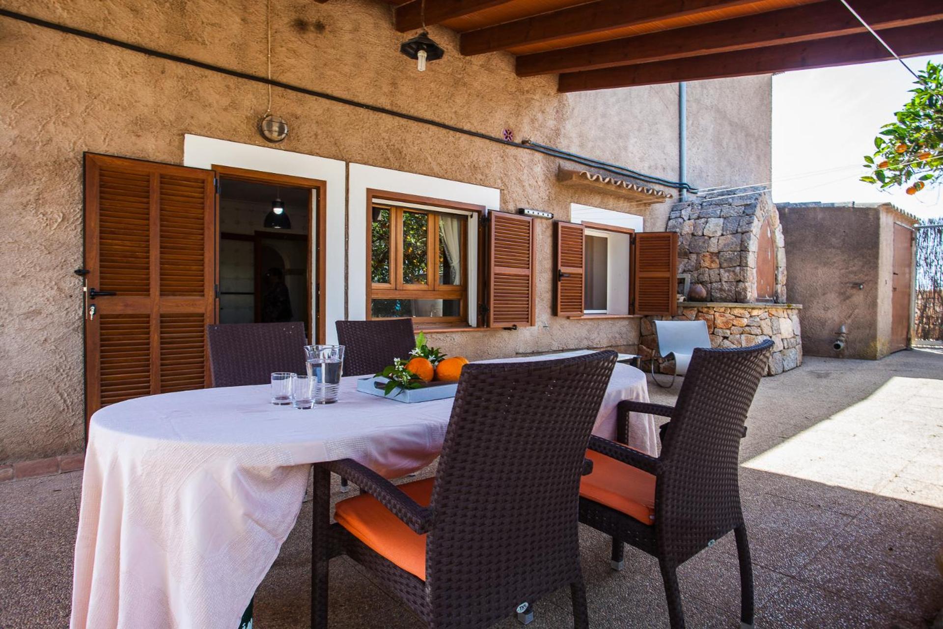 Sa Volta Nova photo 4