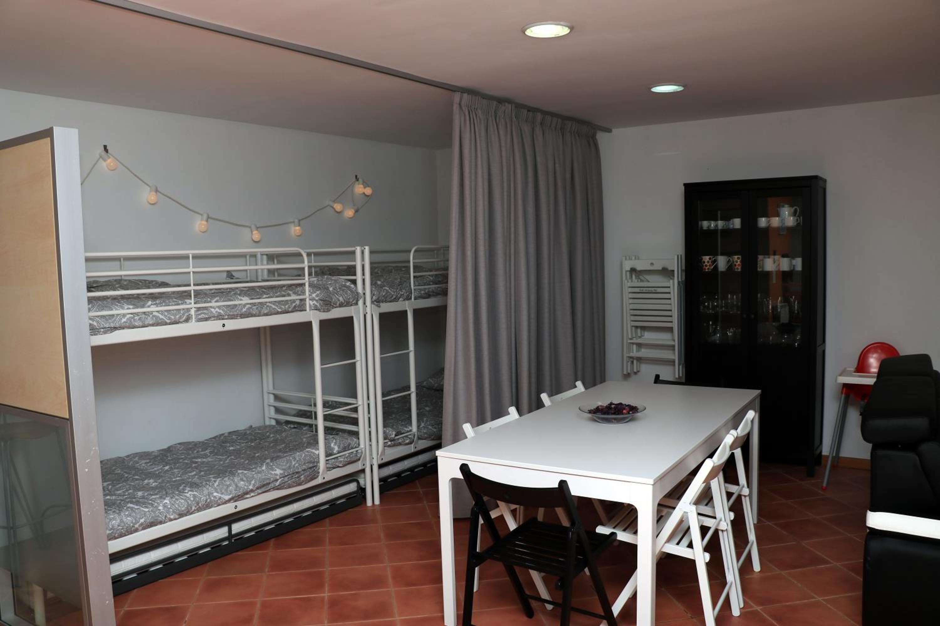 Casa Paz do Outeiro