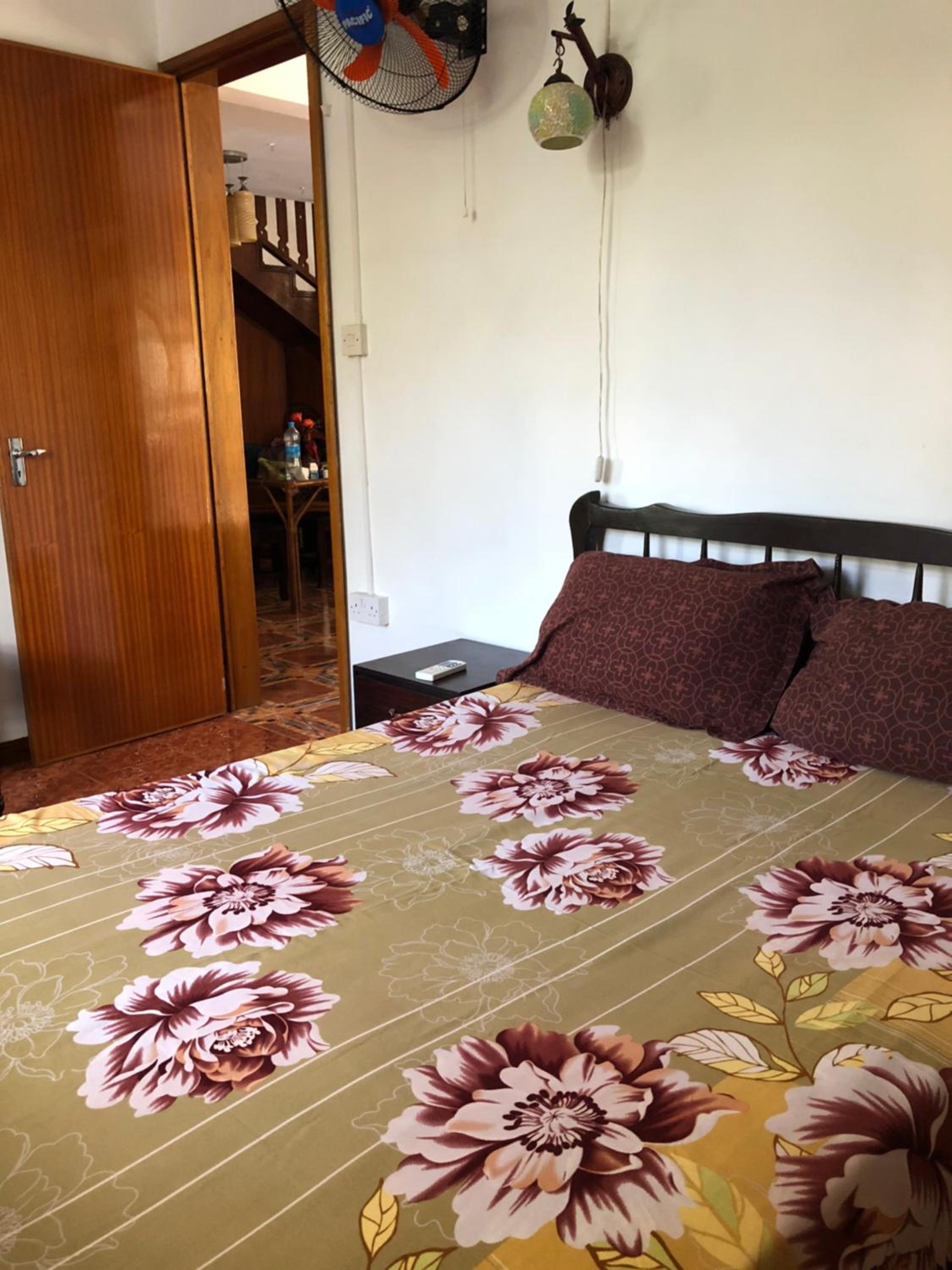 Gardenia Villa — photo 2