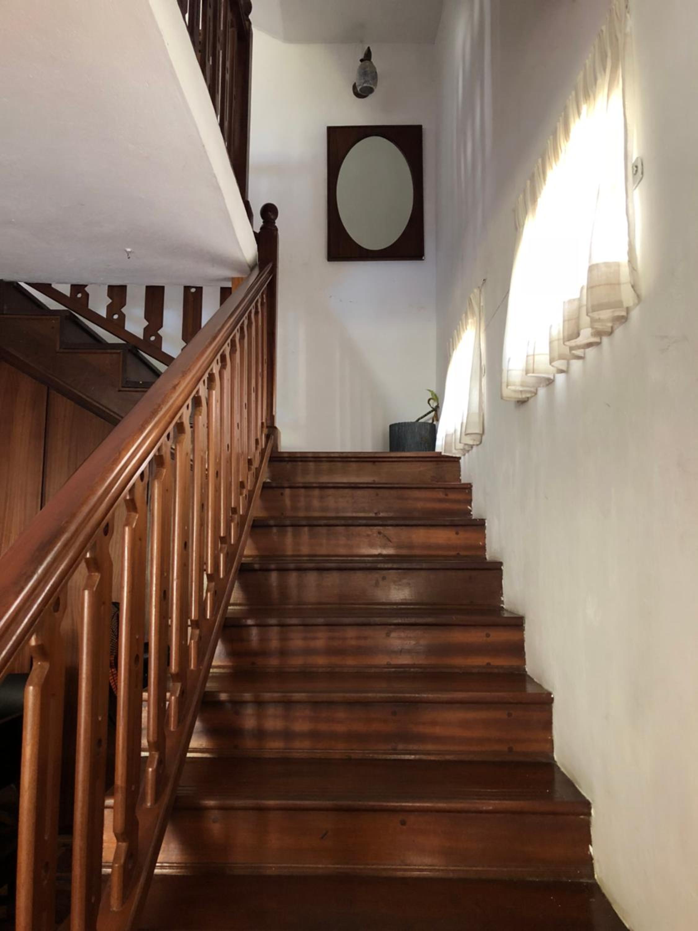 Gardenia Villa photo 3