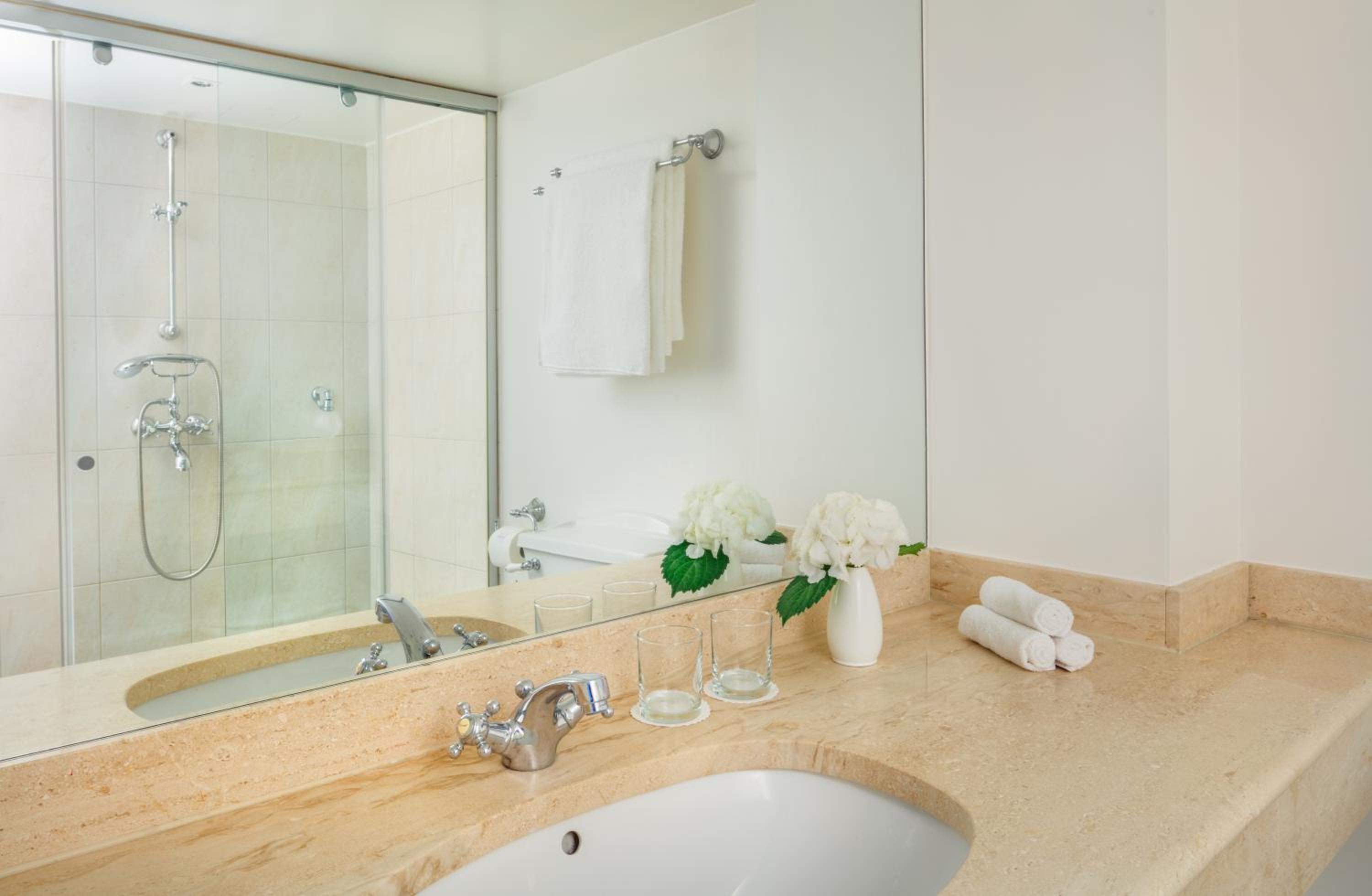 Tallinn Vacations - Schlossle Hotel - The Leading Hotels of the World - Property Image 17