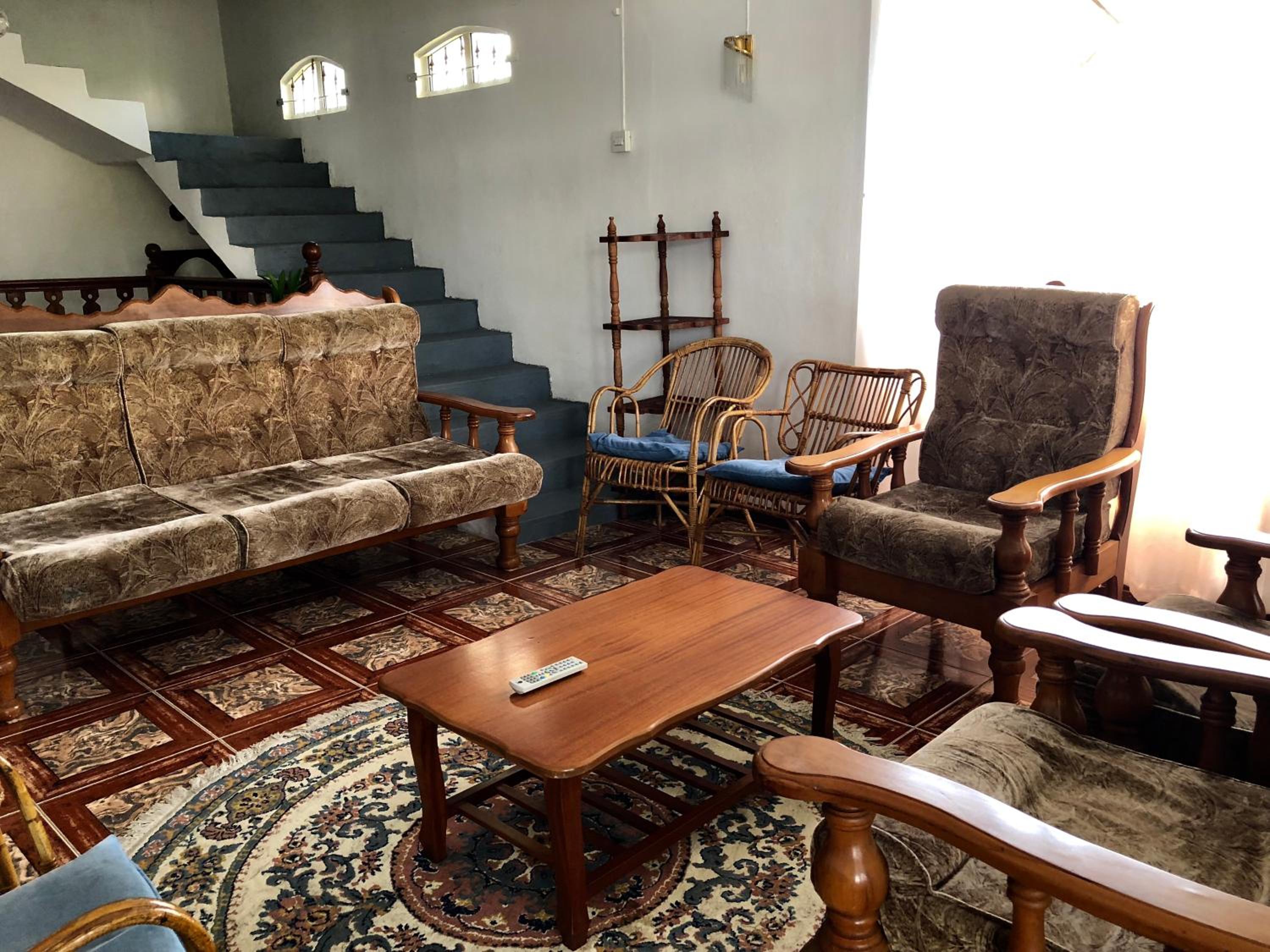 Gardenia Villa — photo 5