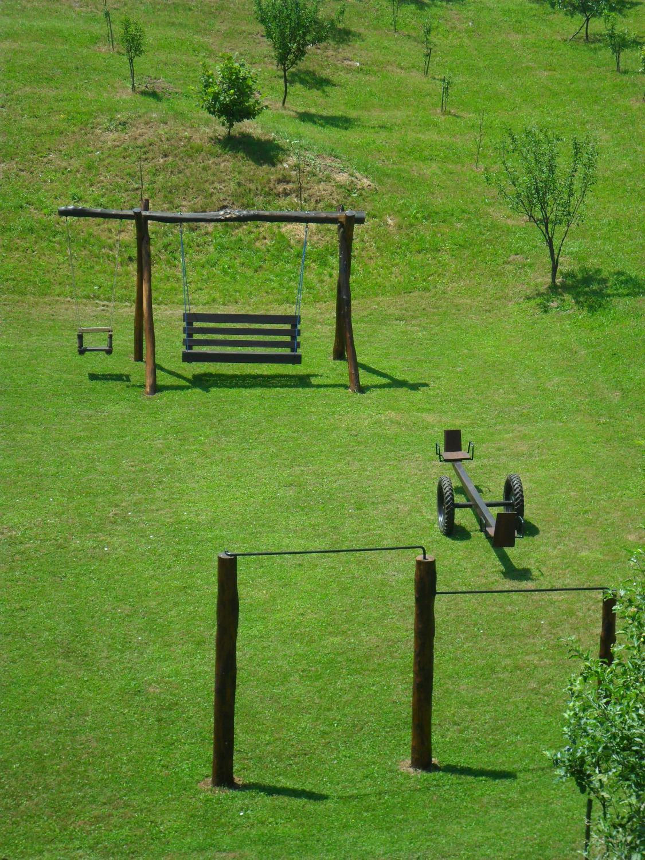 Photo 44