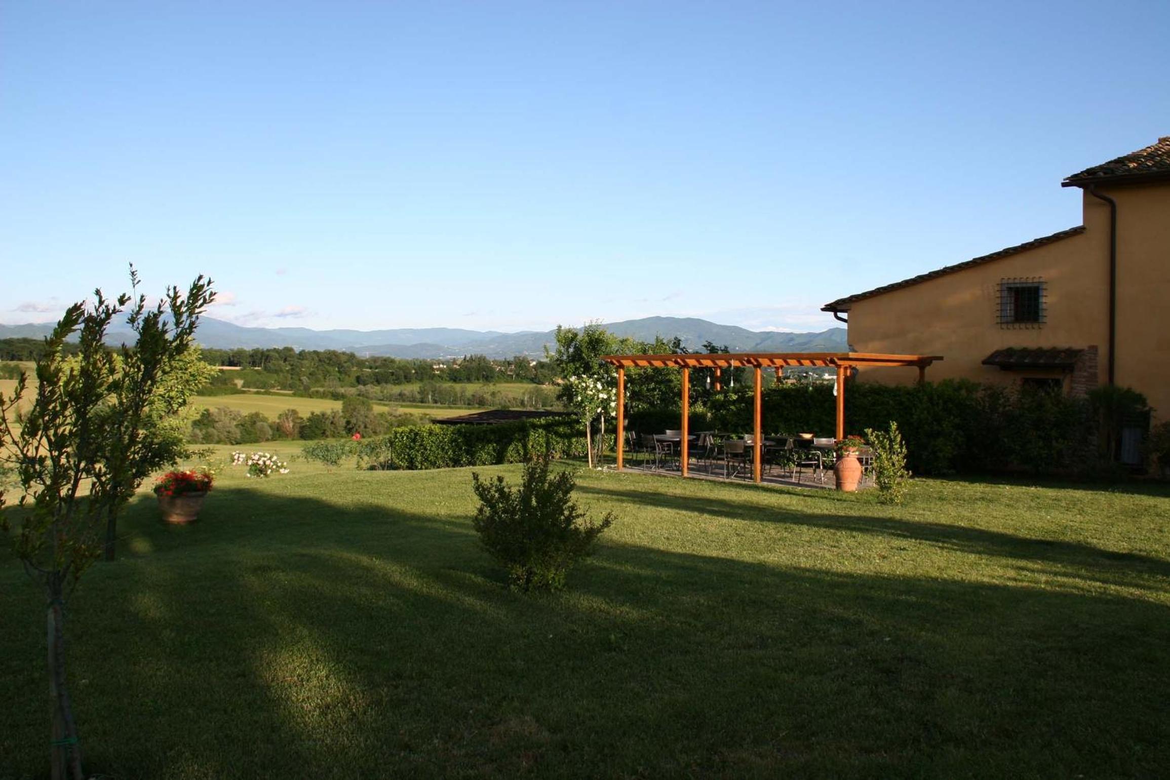Il Nido di Gabbiano