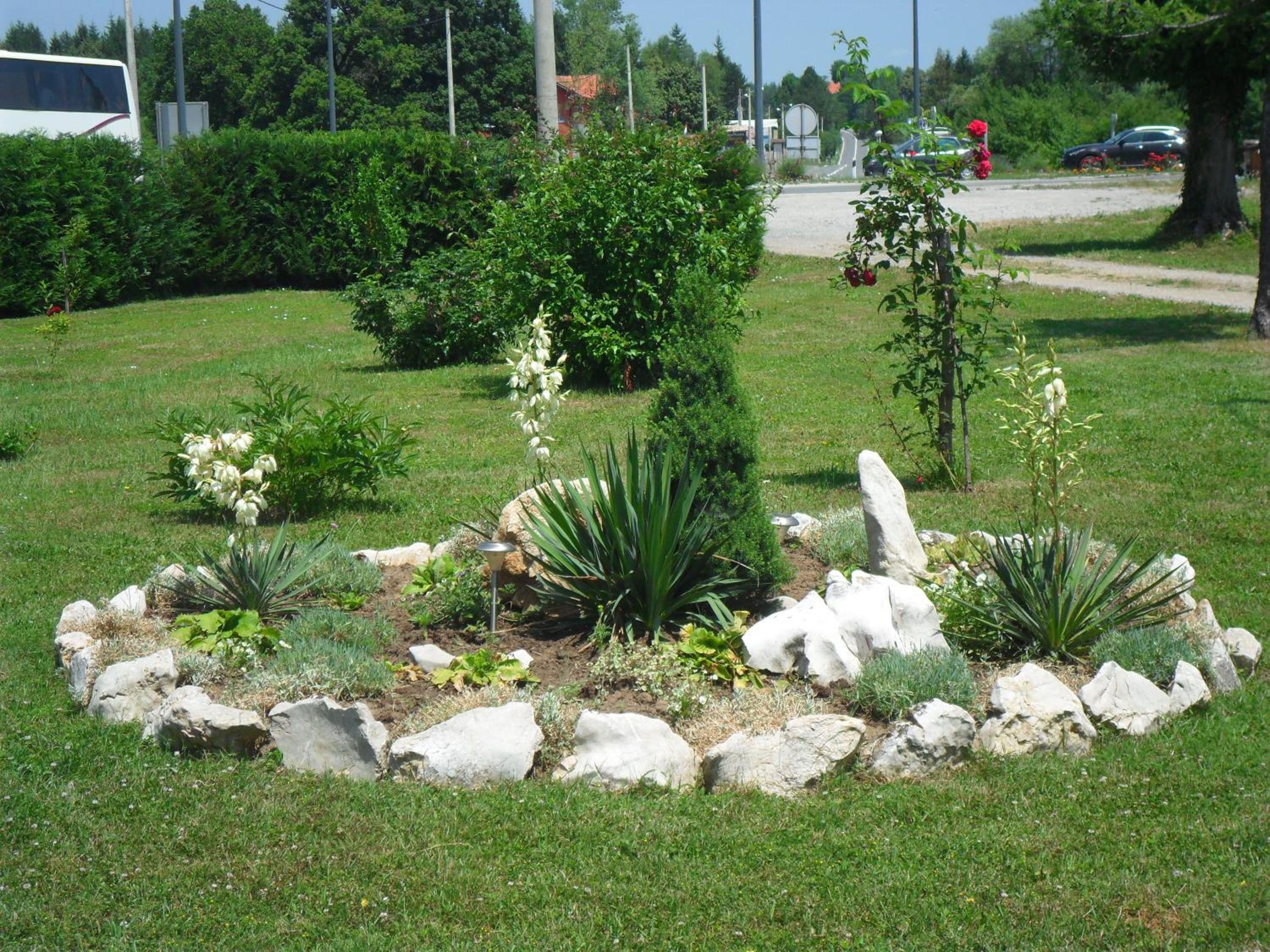 Photo 48
