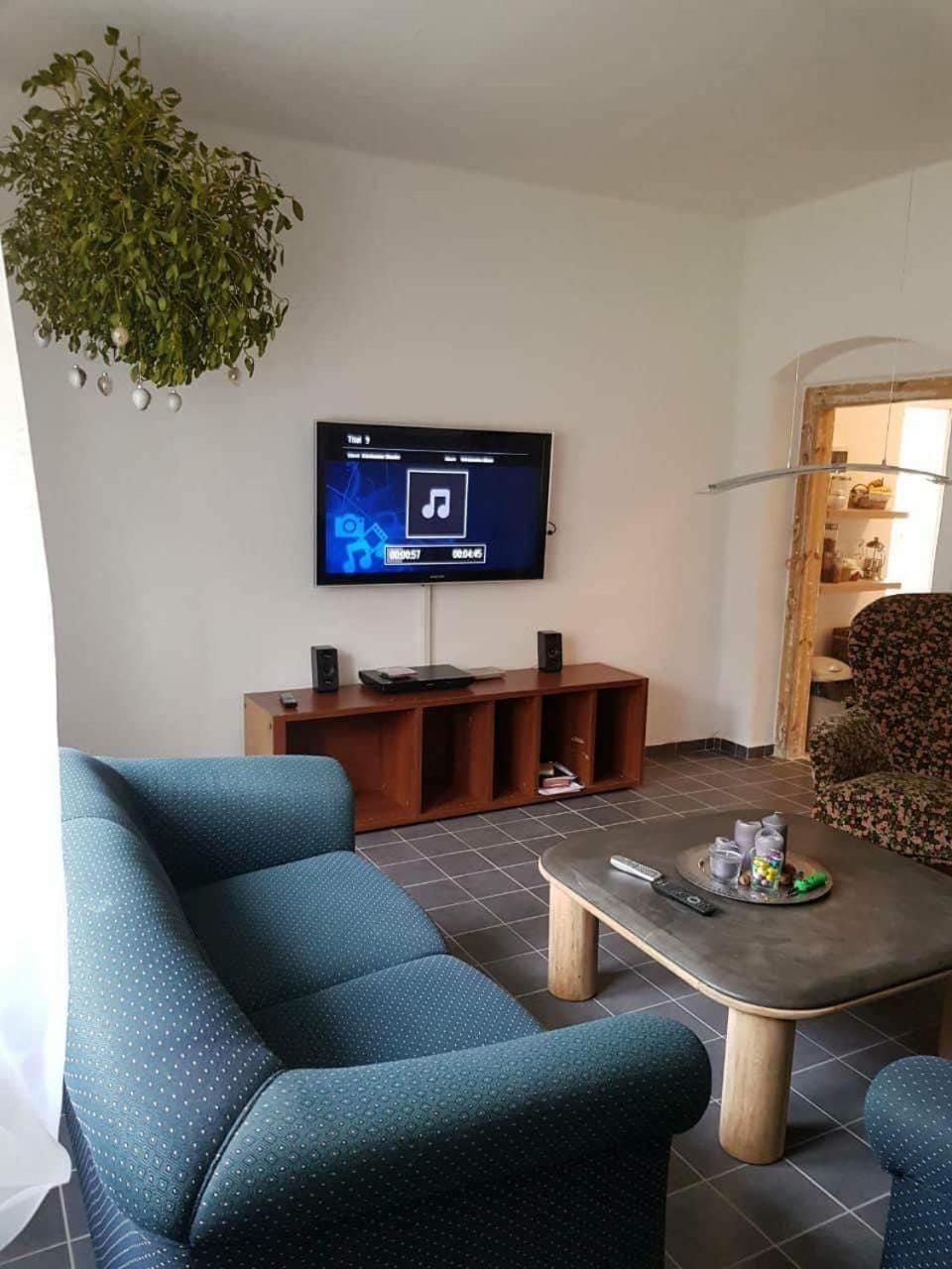 Haus Sissi