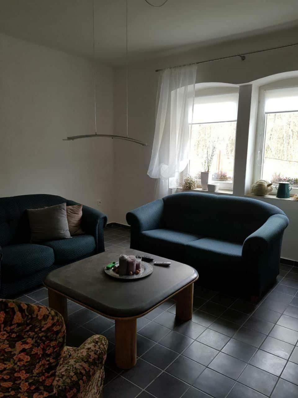 Haus Sissi