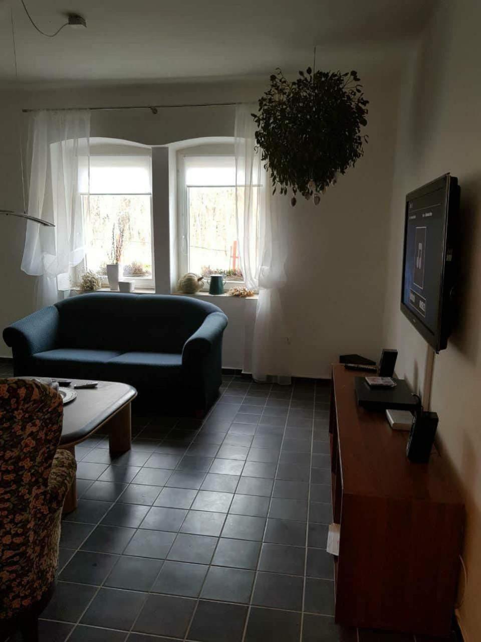 Haus Sissi
