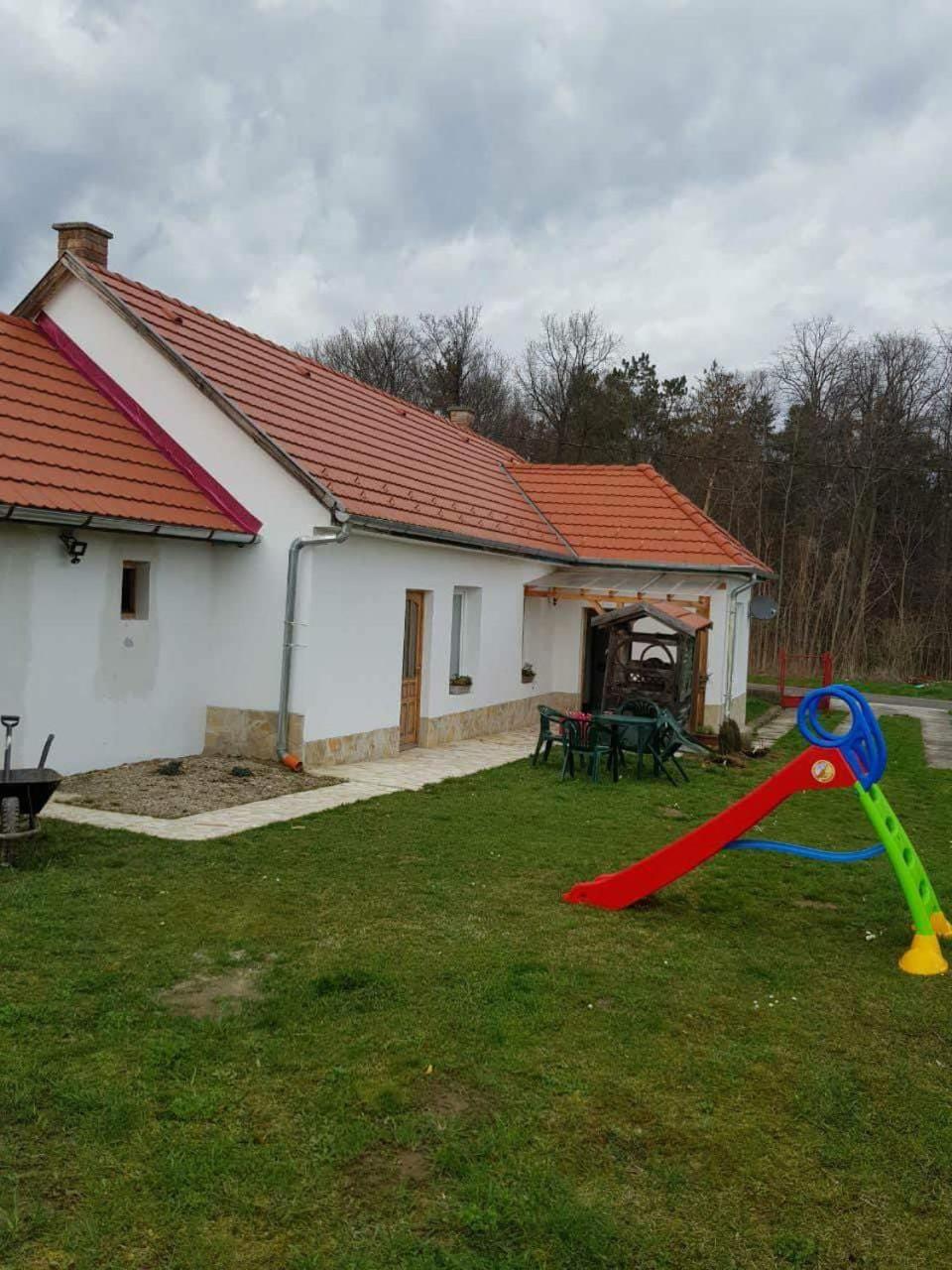 Haus Sissi