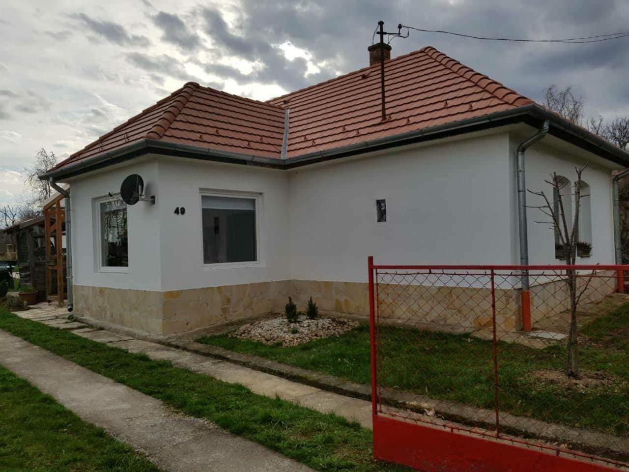 Haus Sissi