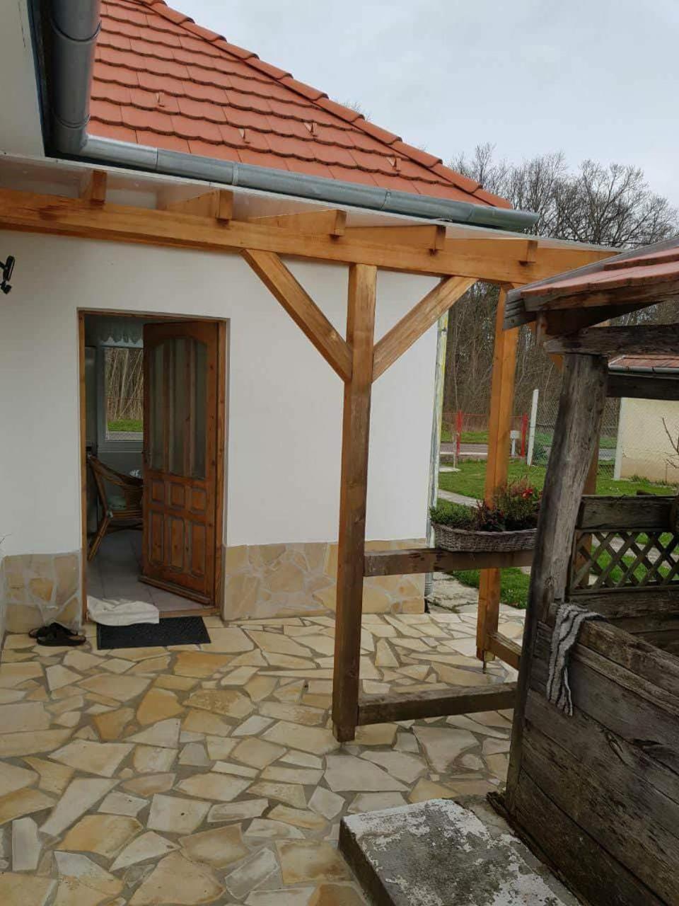 Haus Sissi