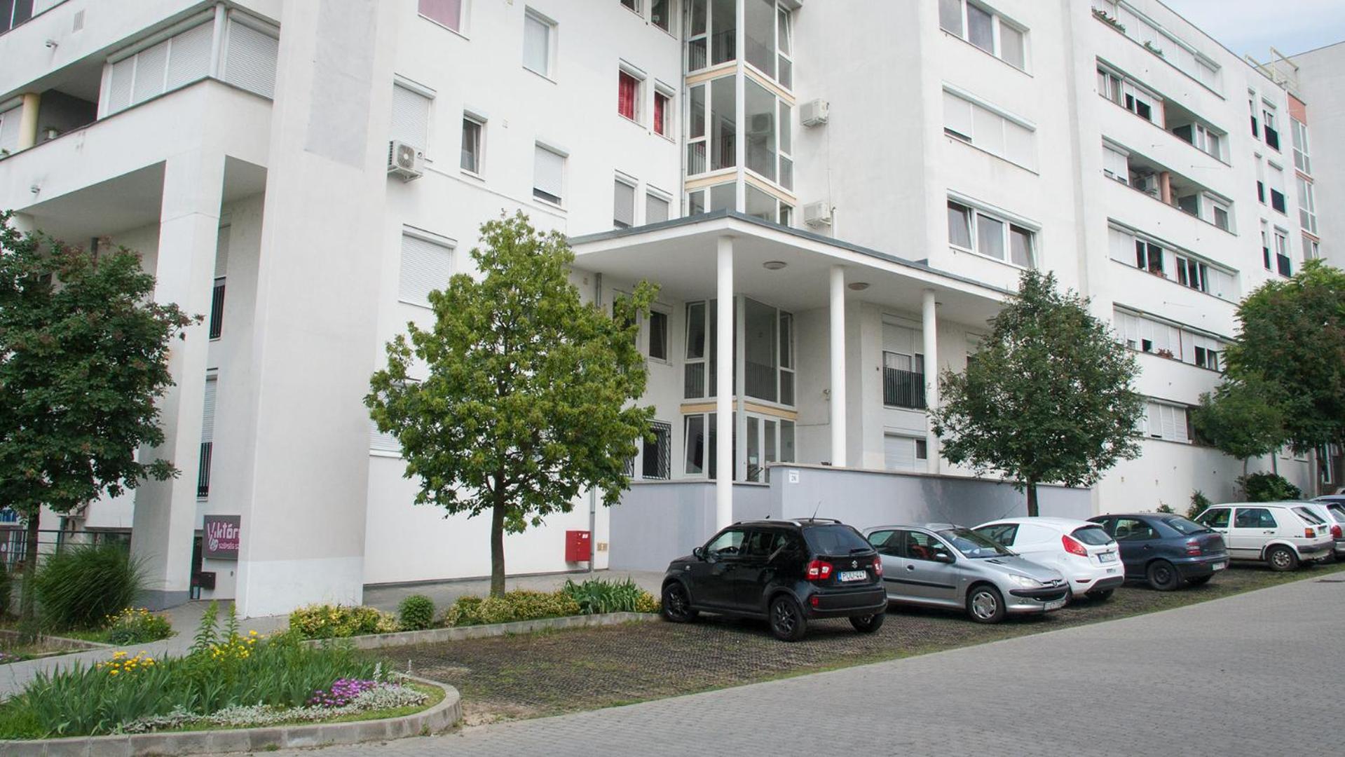 Photo 28