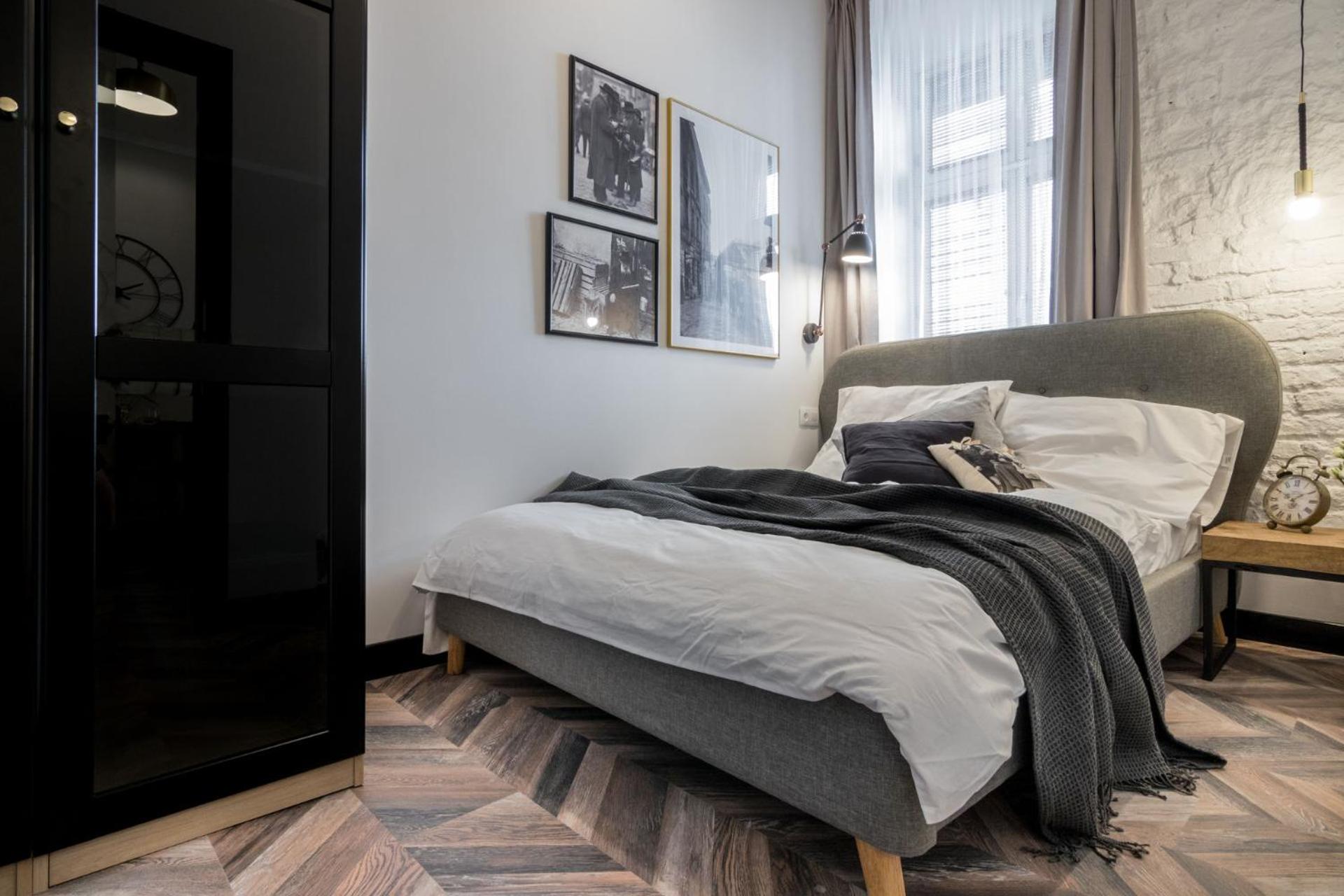 Bożego Ciała by Homeprime view 5