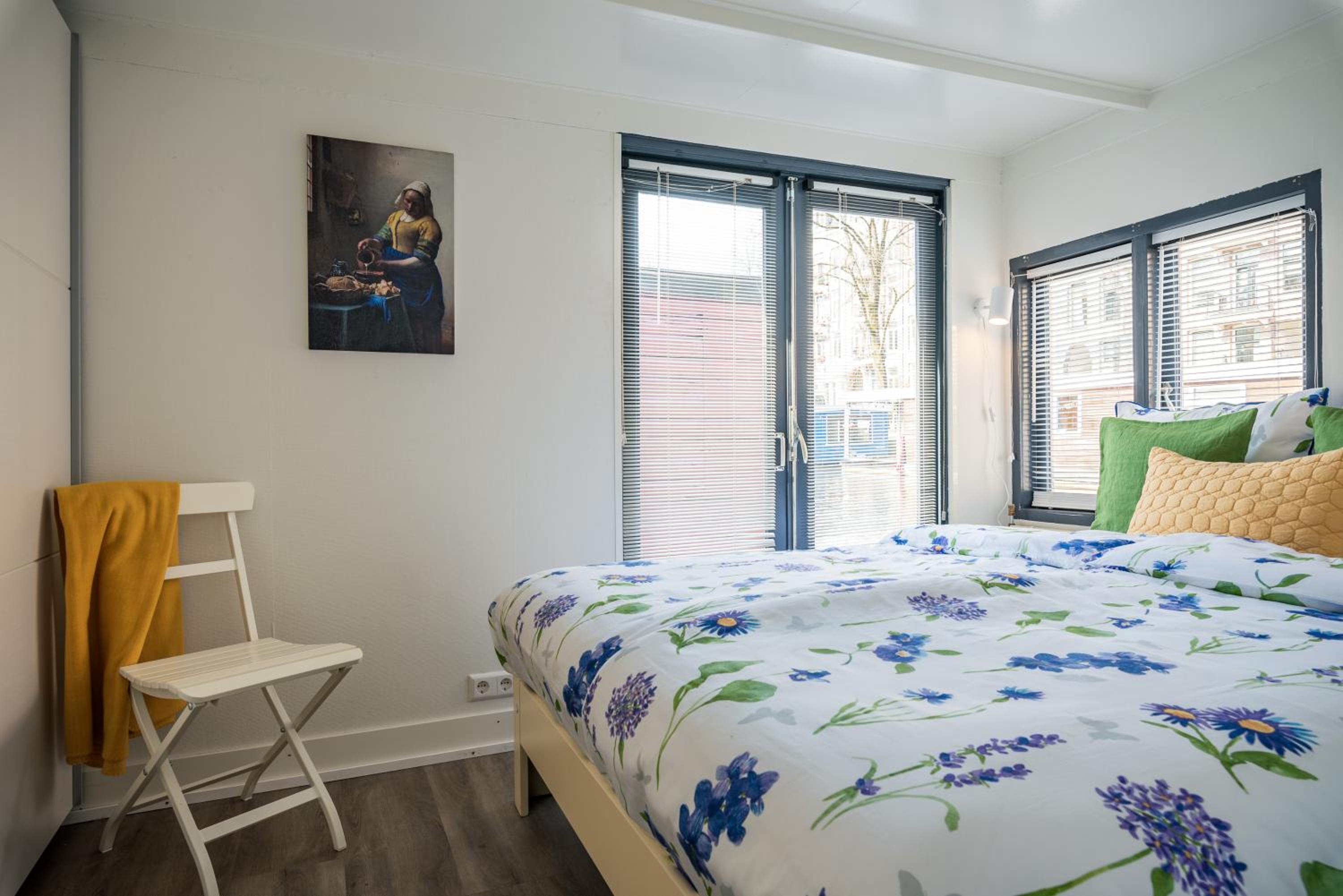 Houseboat Lady Jane photo 4