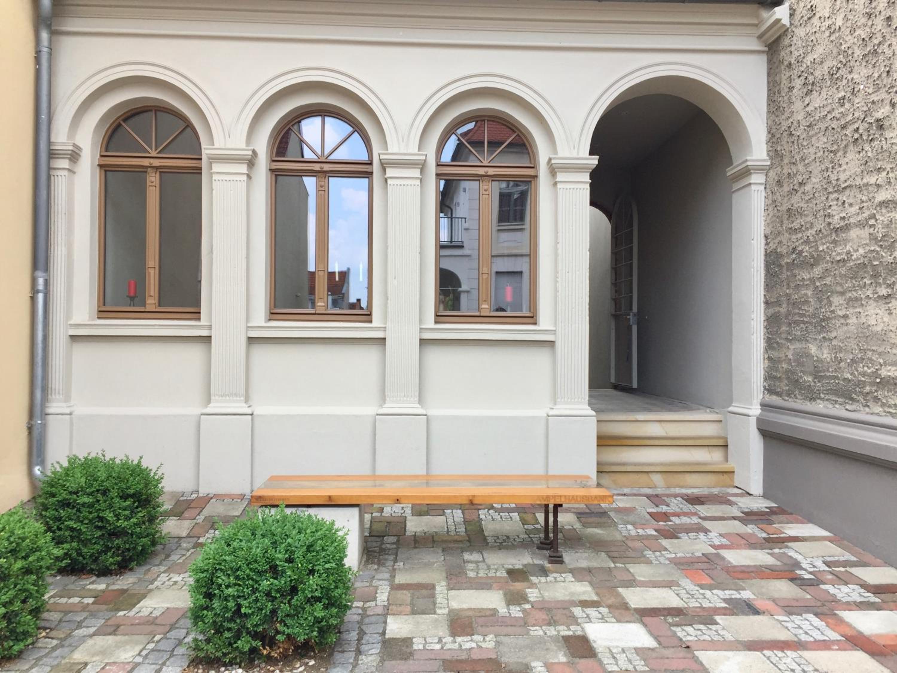 Photo 16