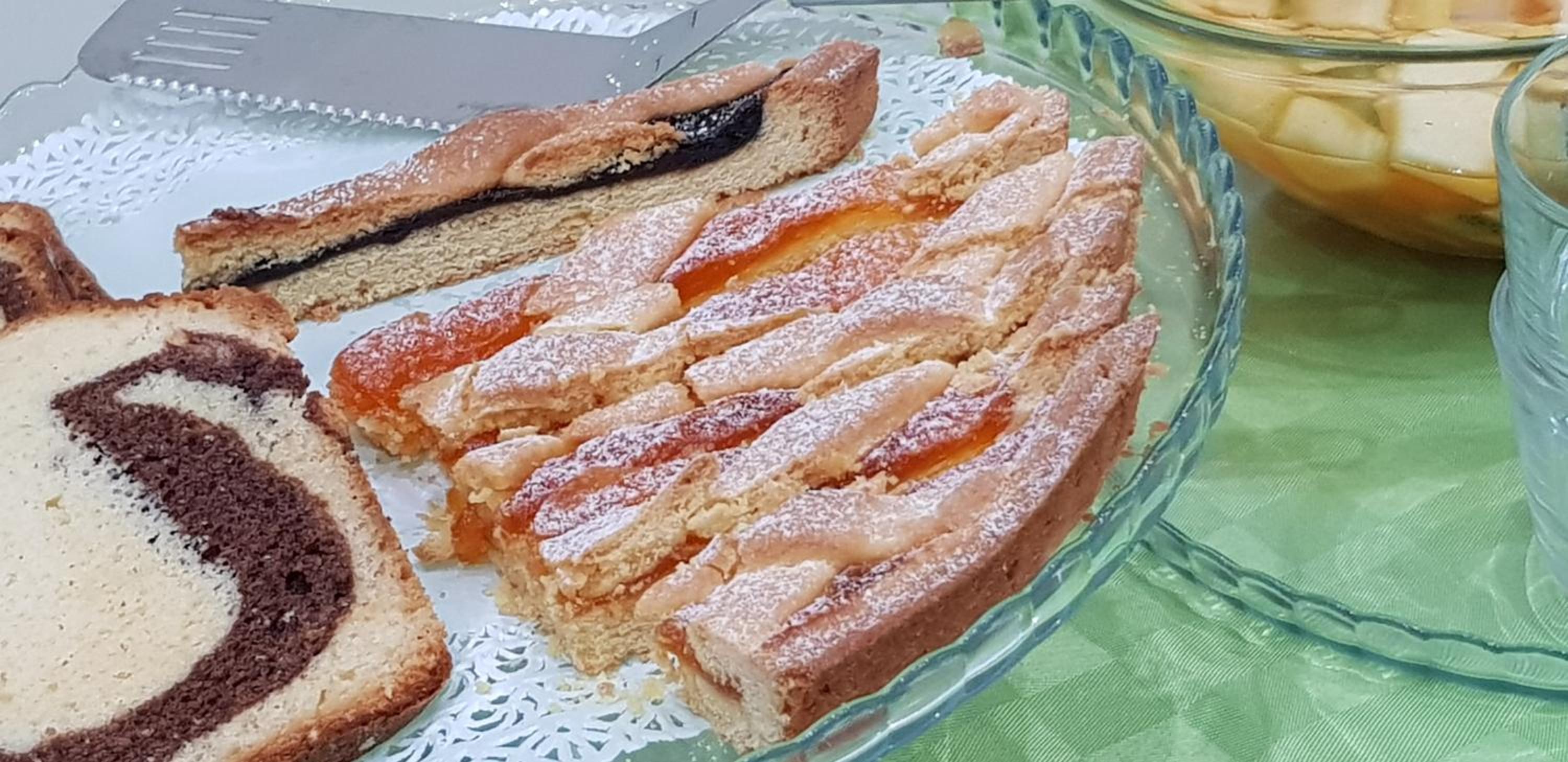 Mia Suites