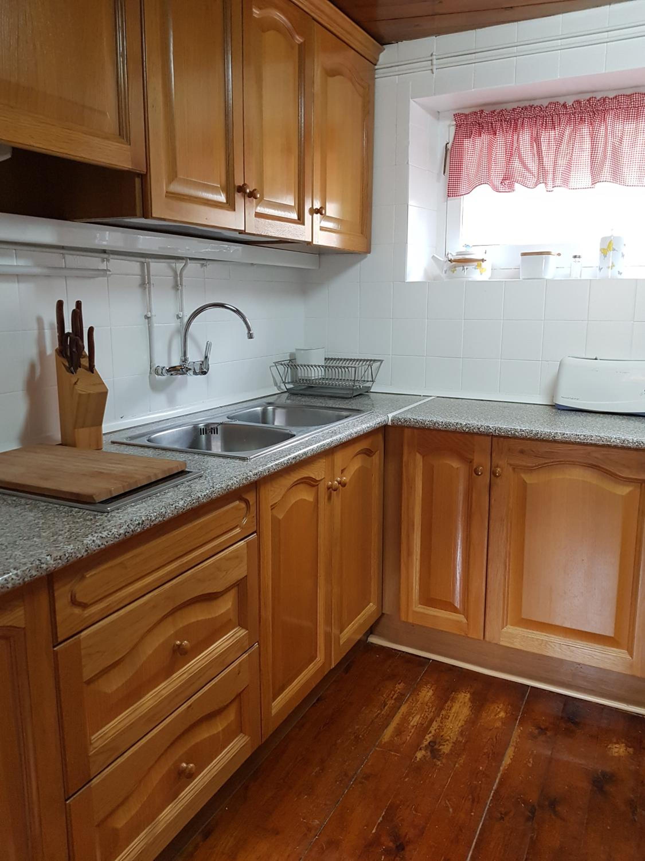 Apartaments Can Bundanci