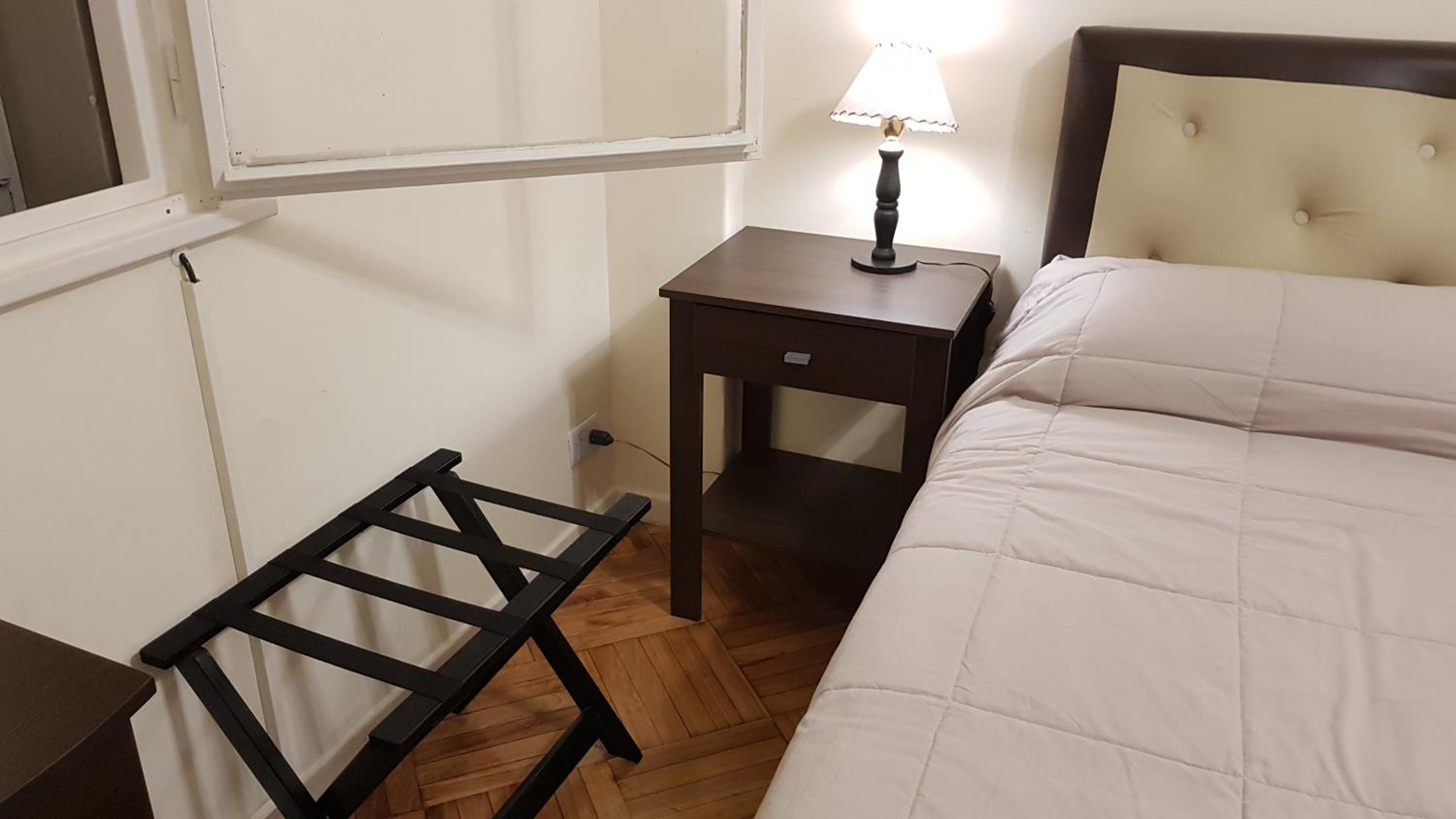 Departamento Obelisco