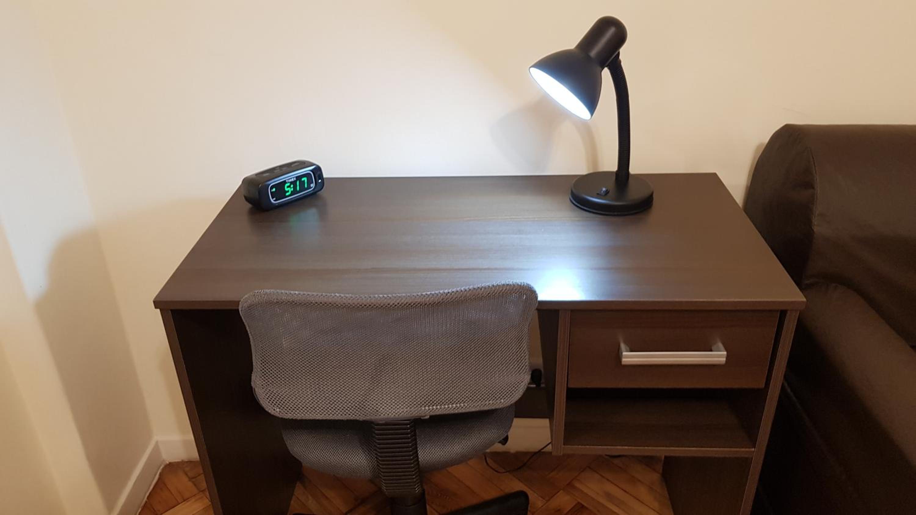 Departamento Obelisco
