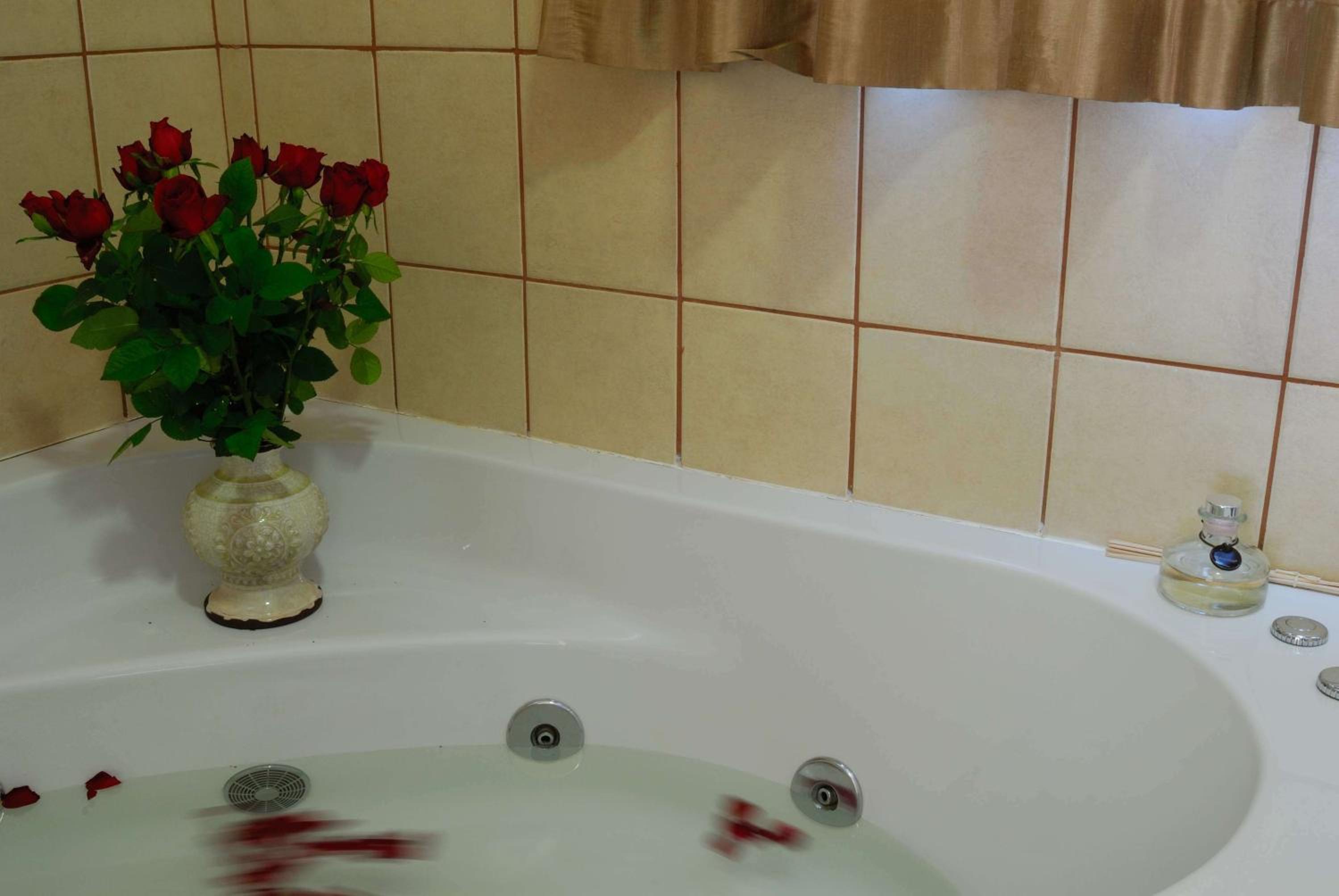 Photo 47