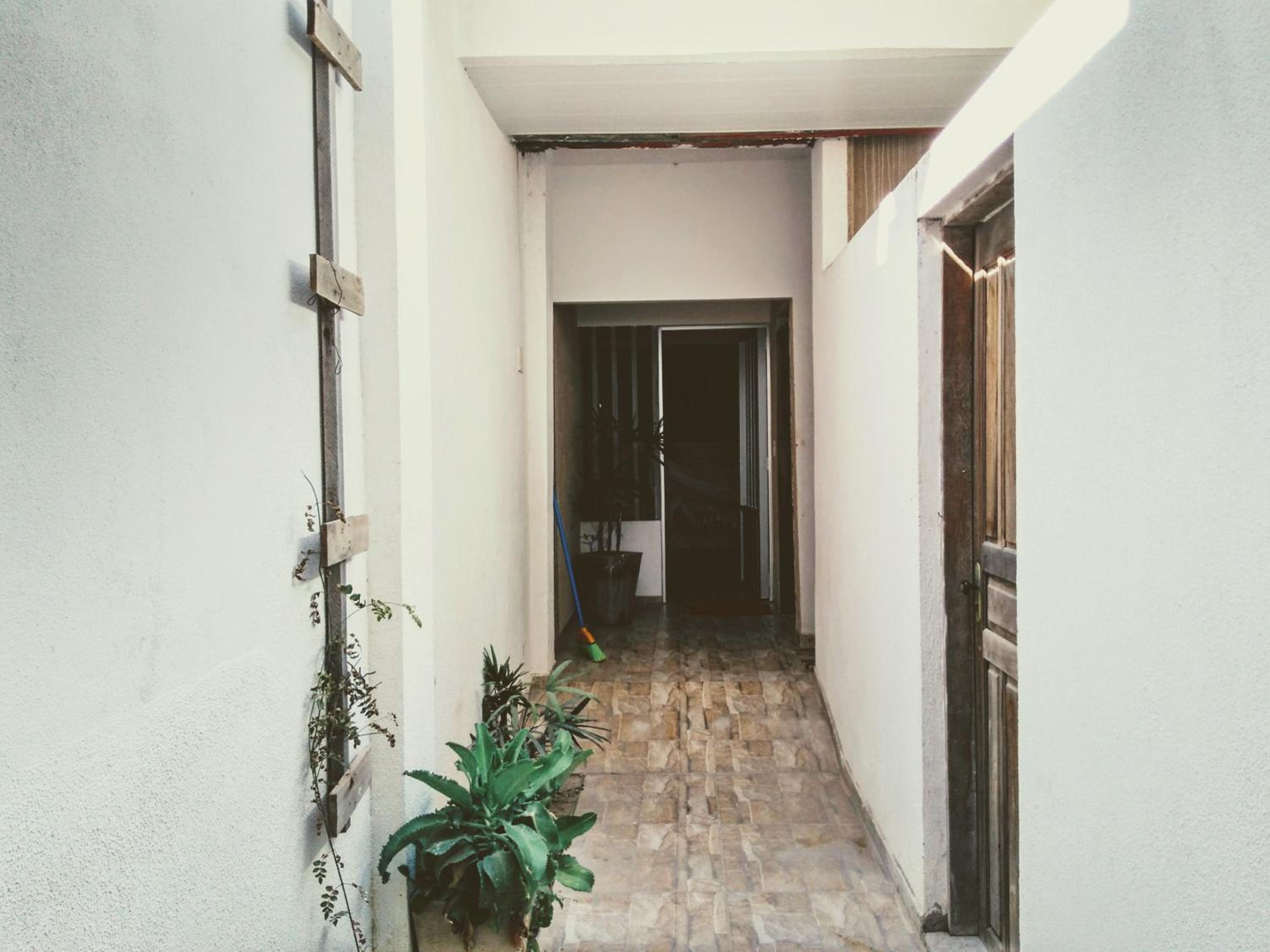 Residencial 791