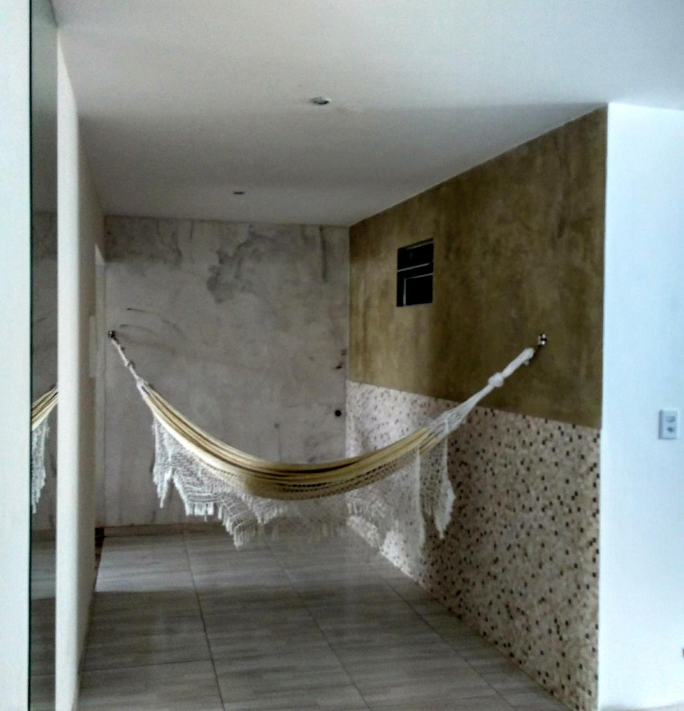 Residencial 791