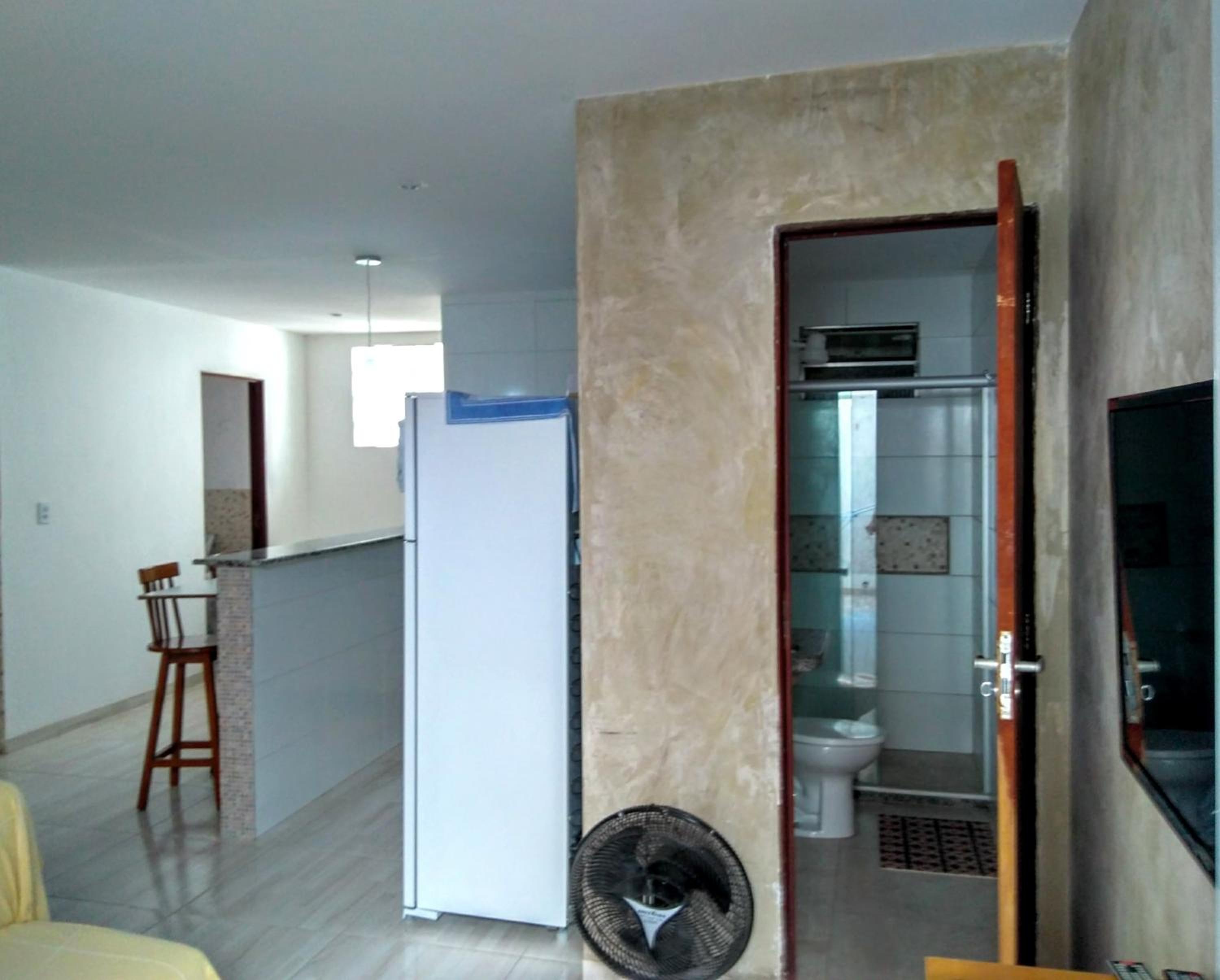 Residencial 791