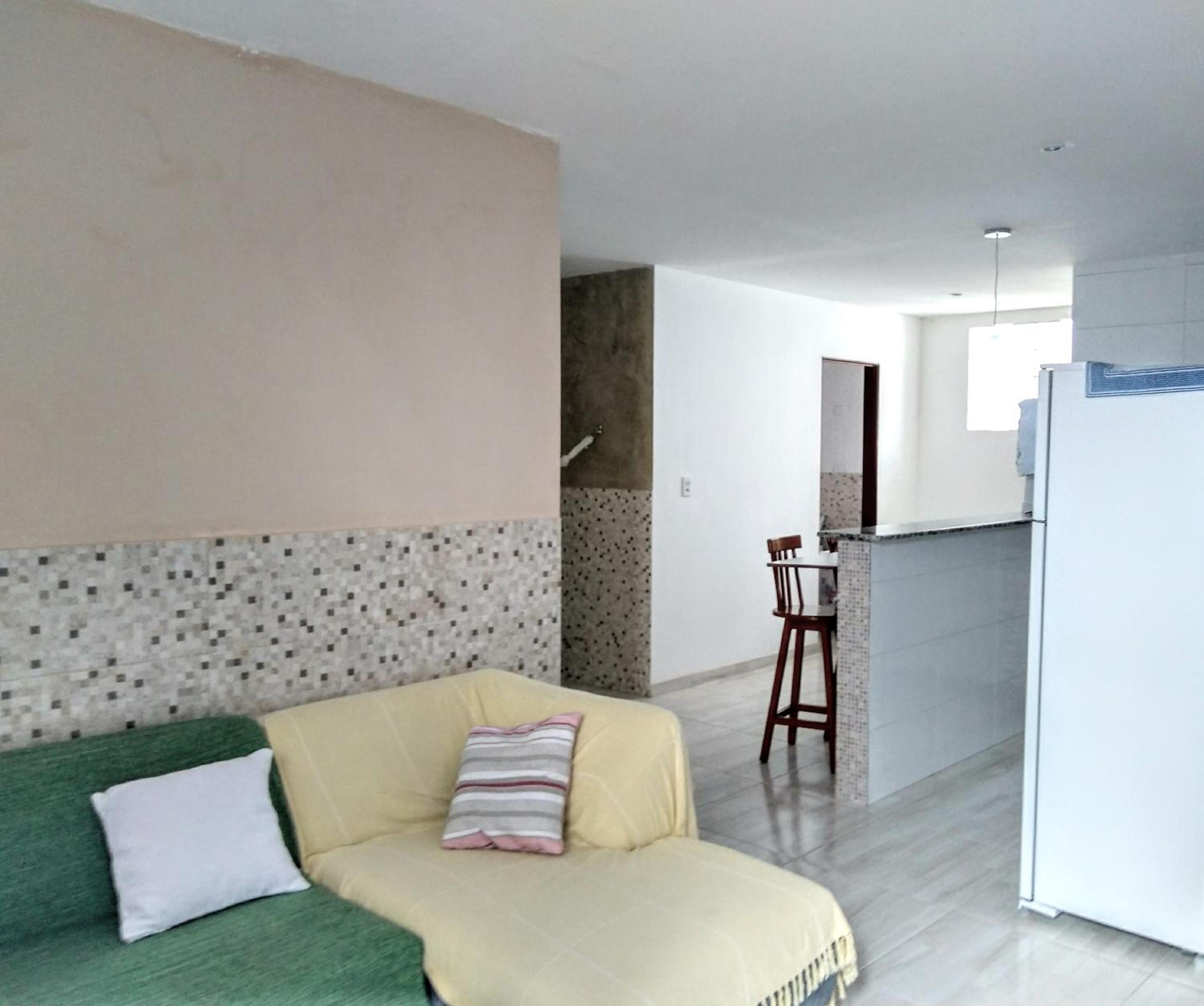 Residencial 791