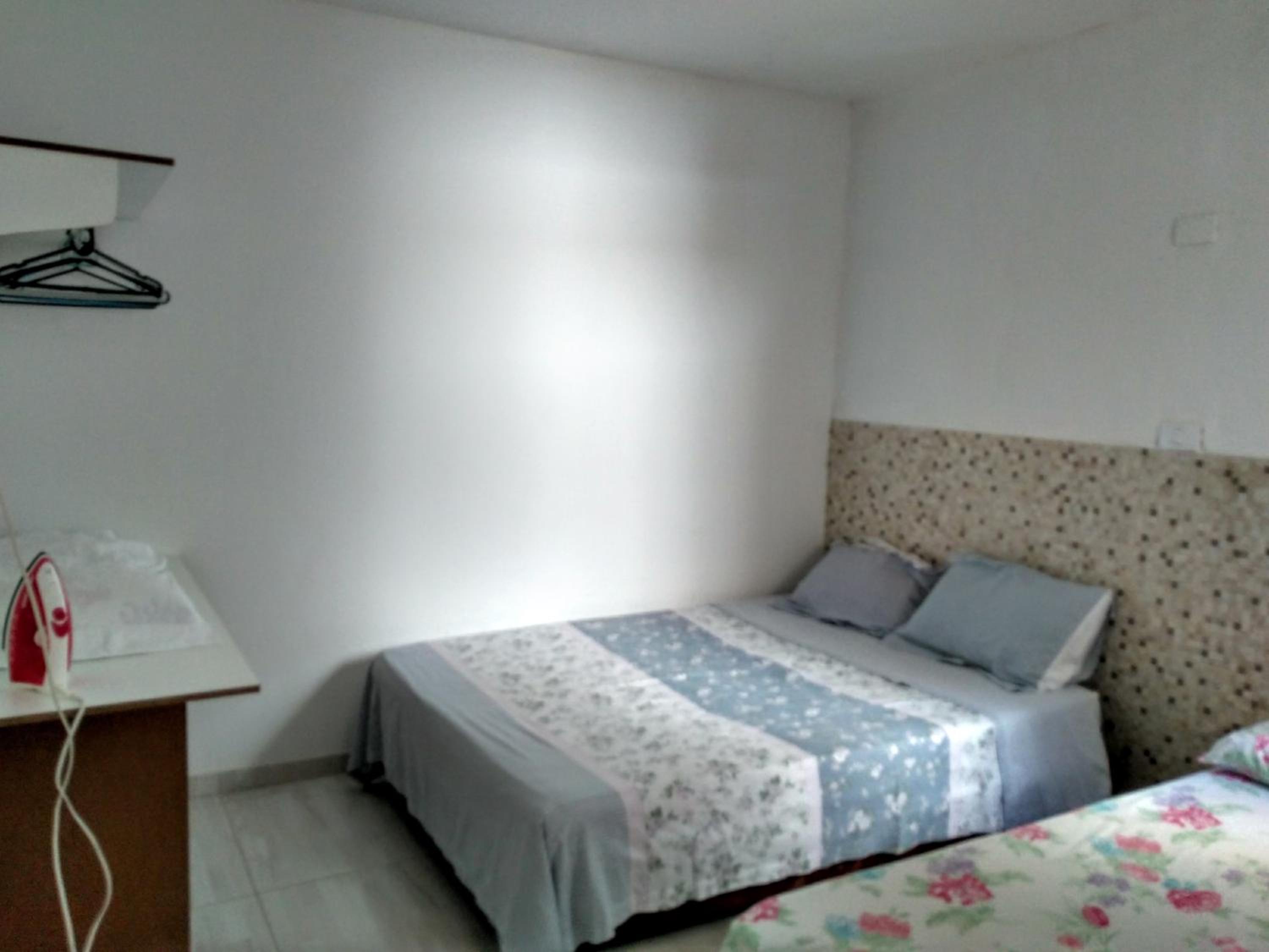 Residencial 791