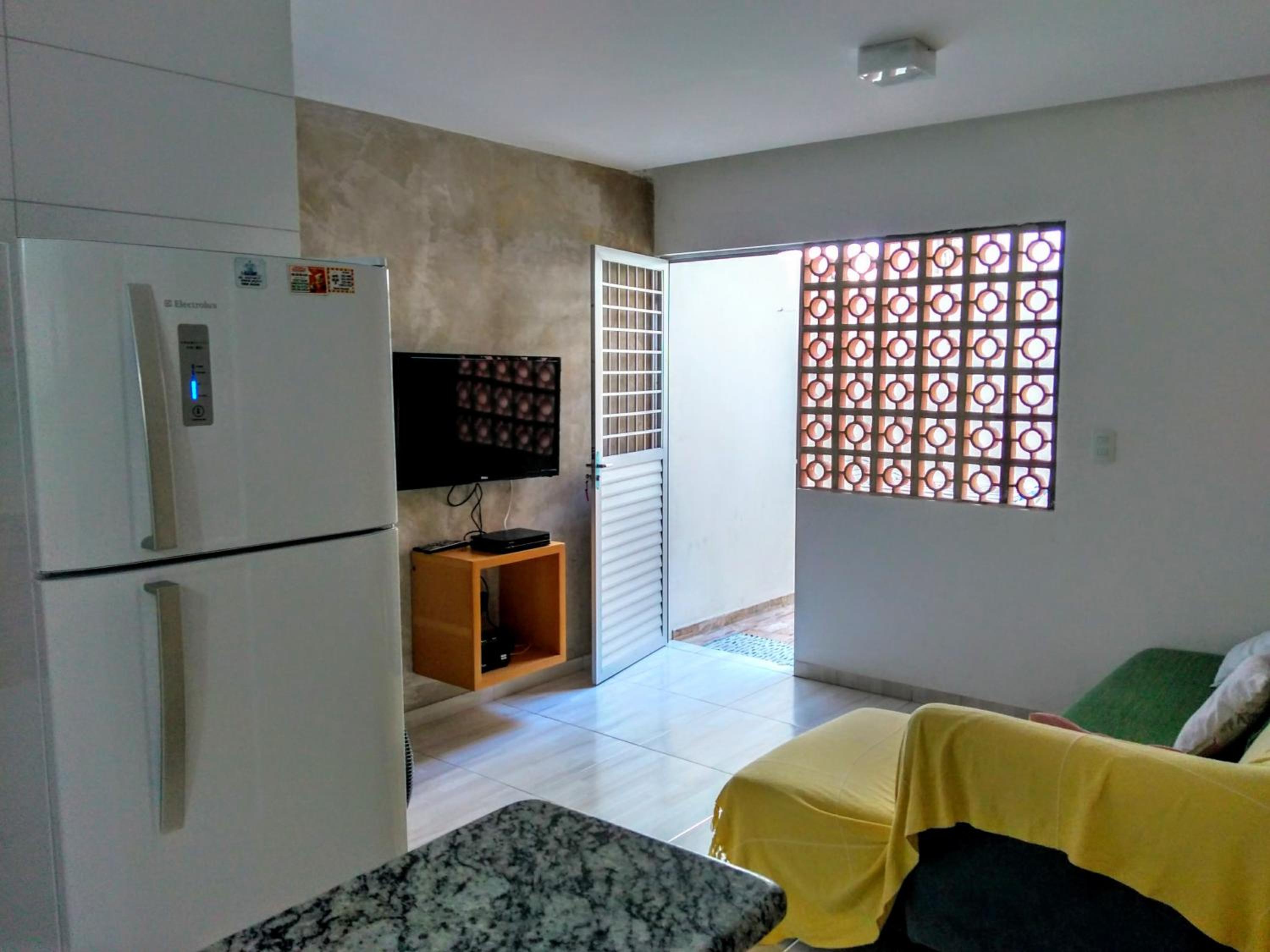 Residencial 791