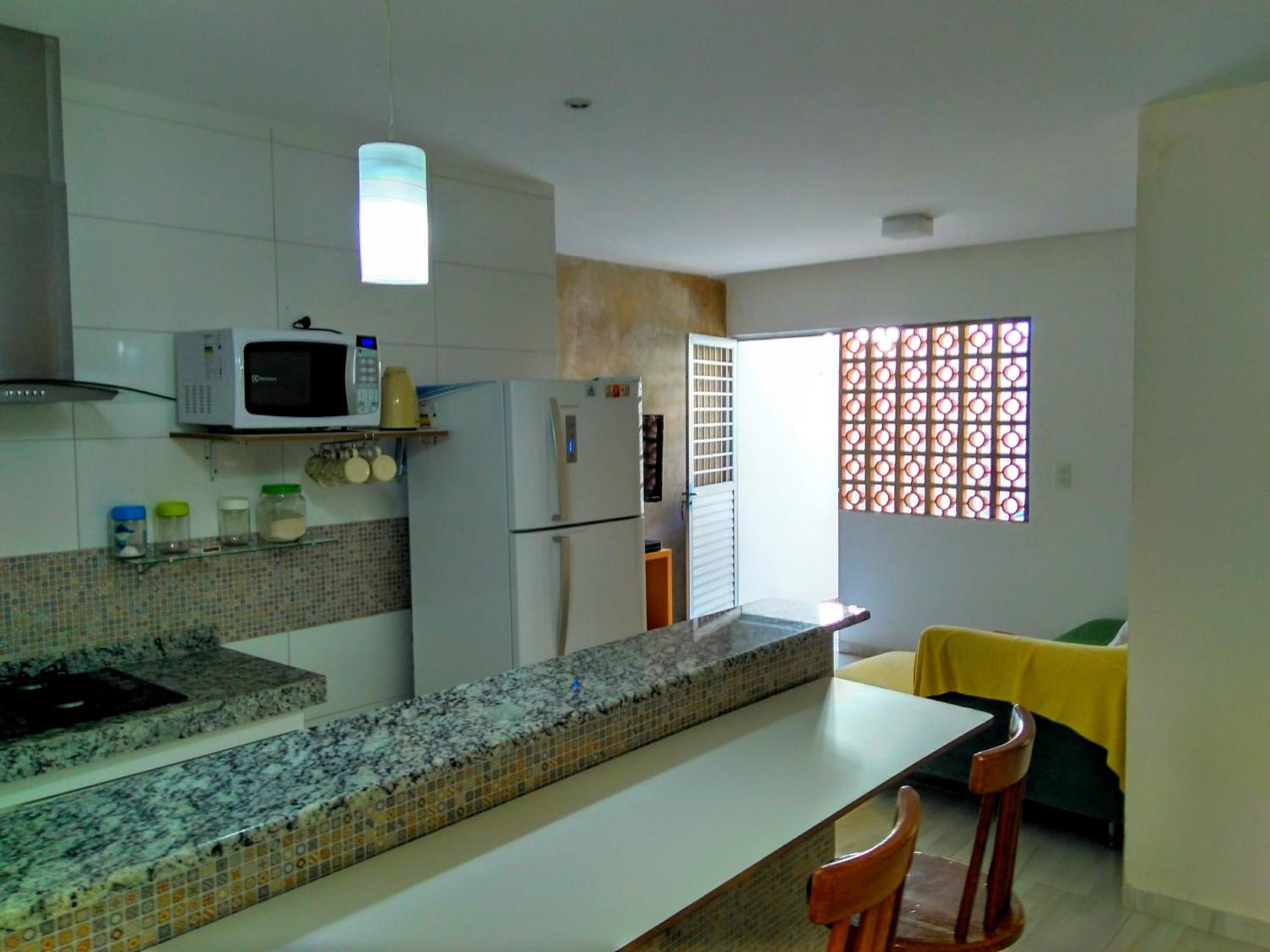 Residencial 791