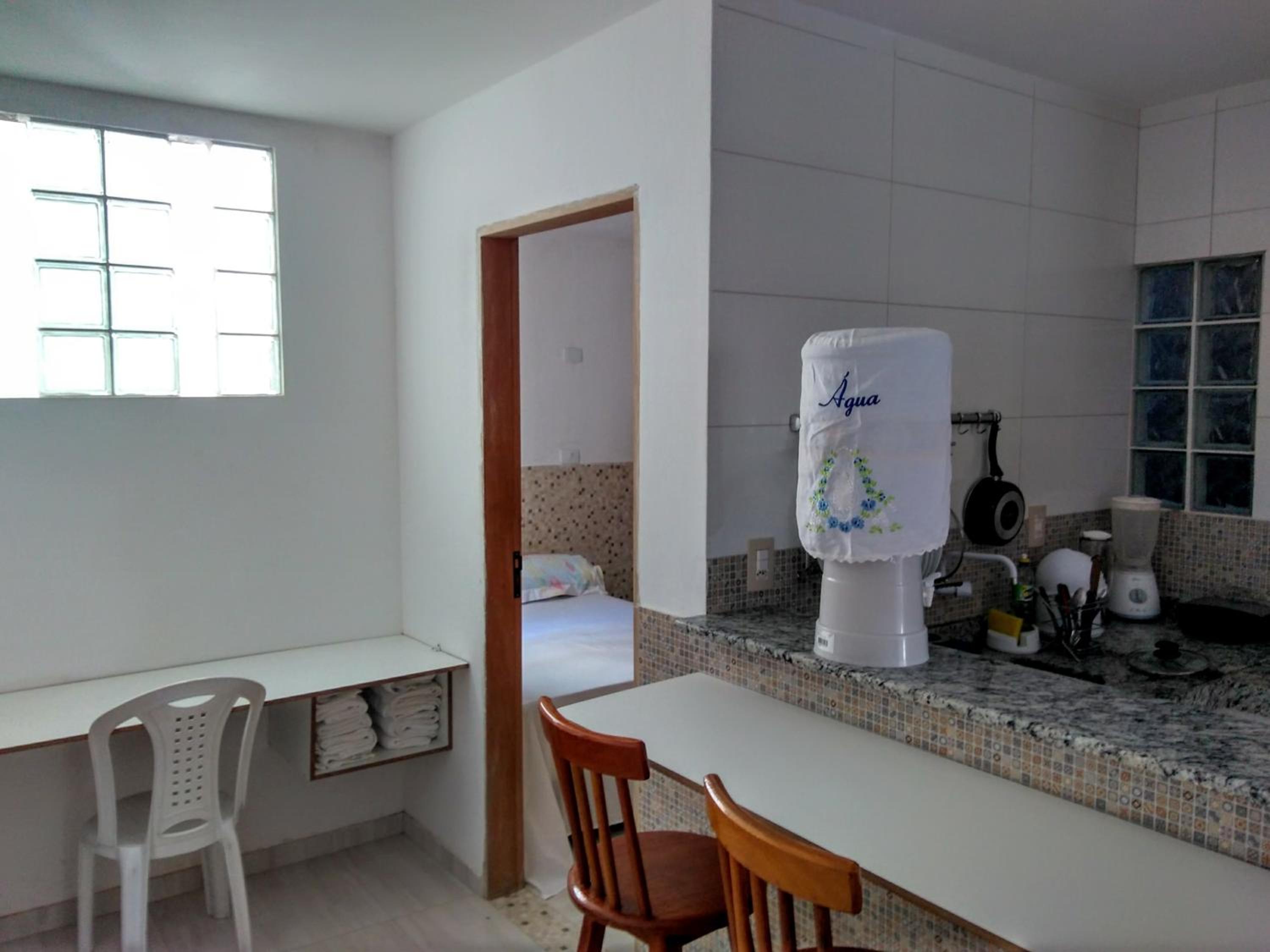 Residencial 791