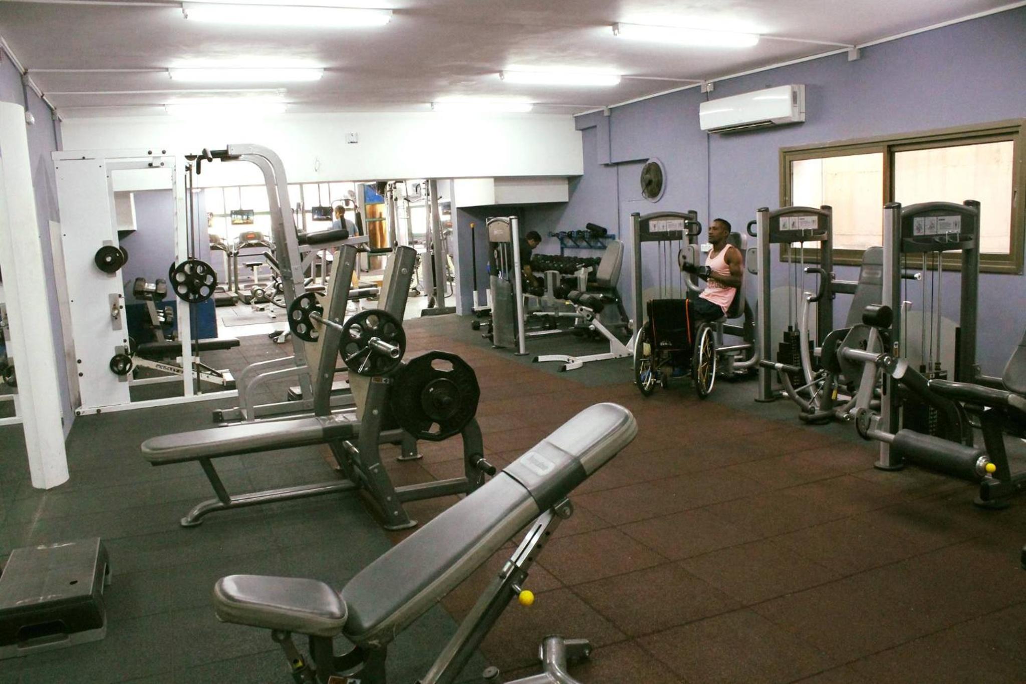 Photo 10
