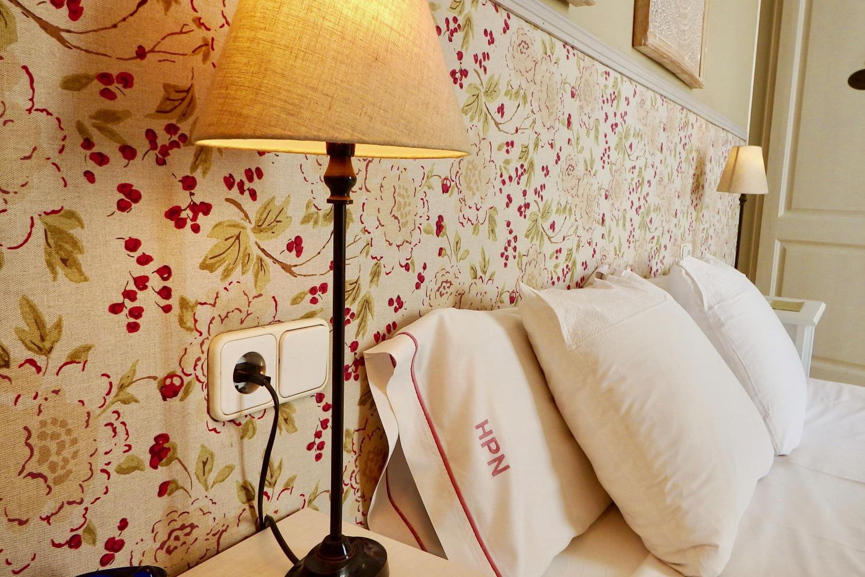 Hostal Poblenou
