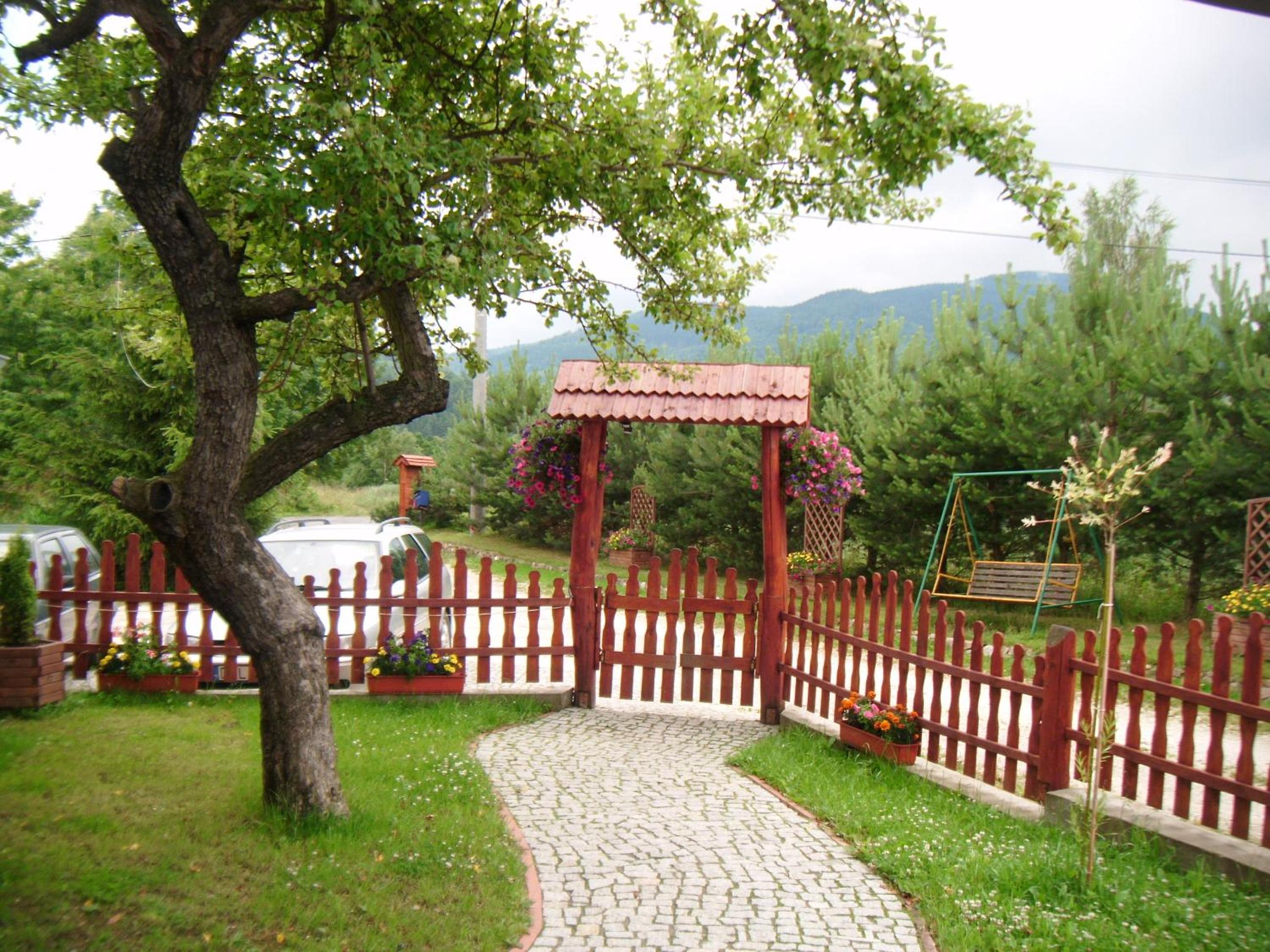 Photo 47