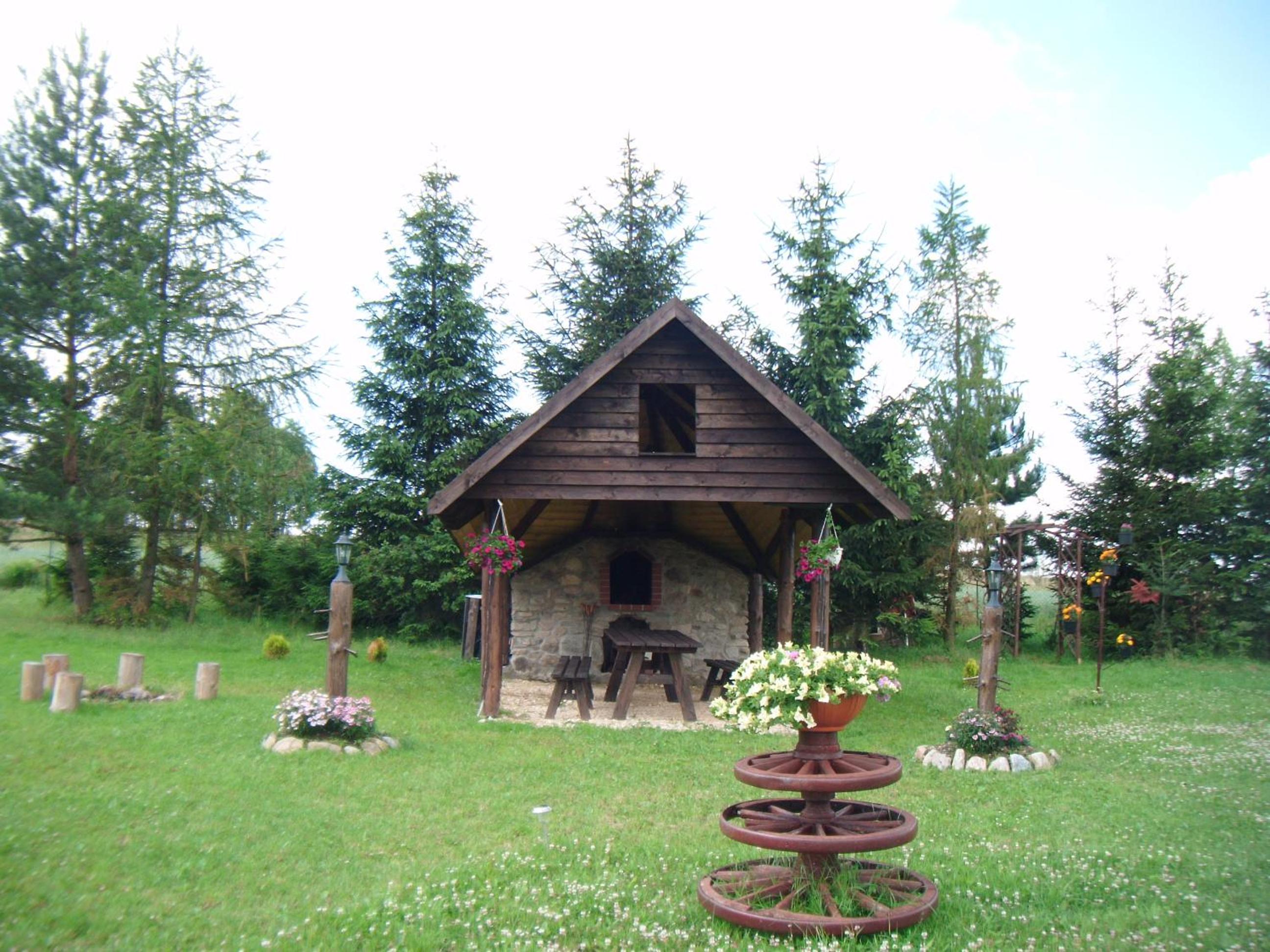 Photo 19
