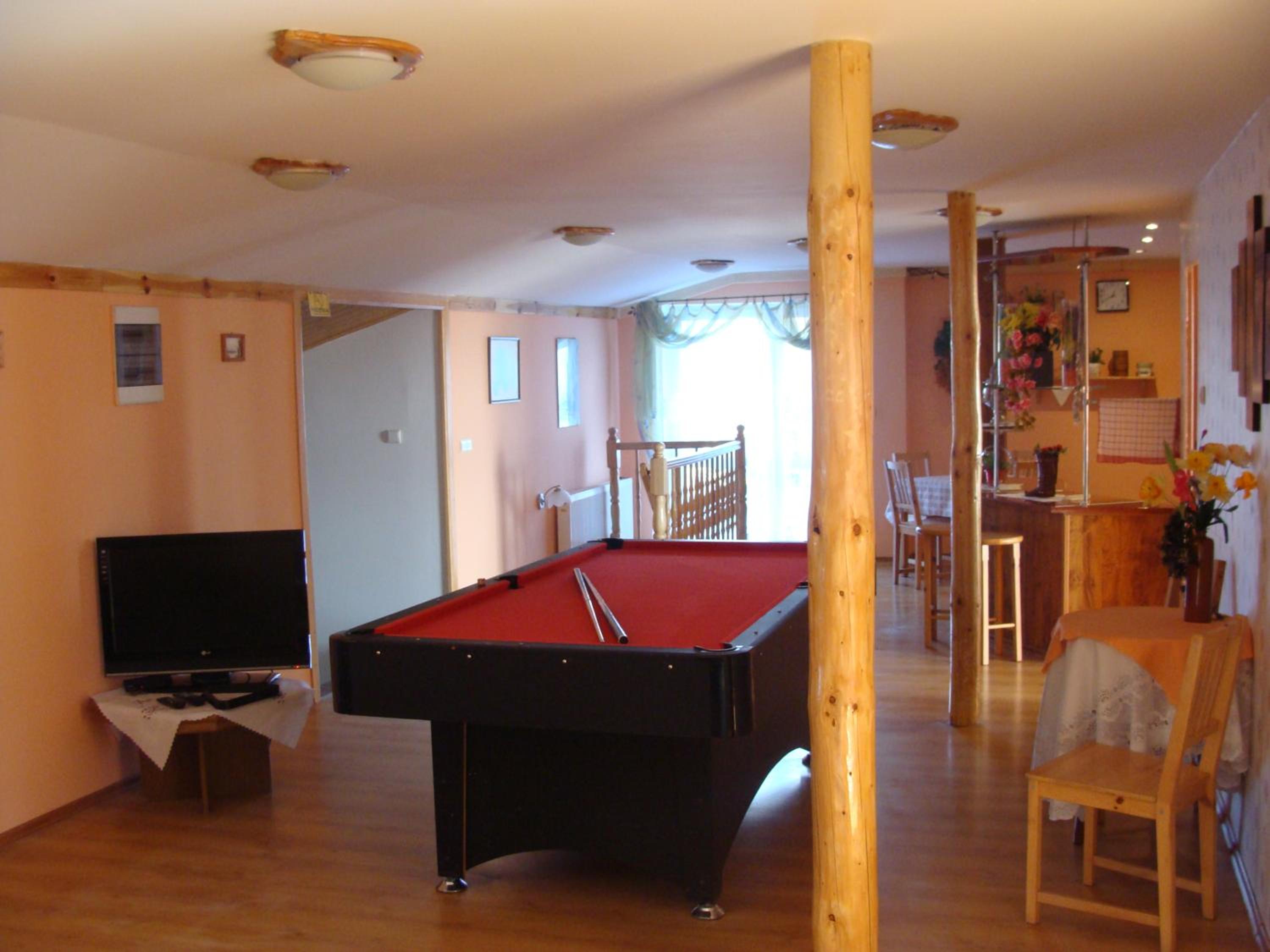 Photo 30