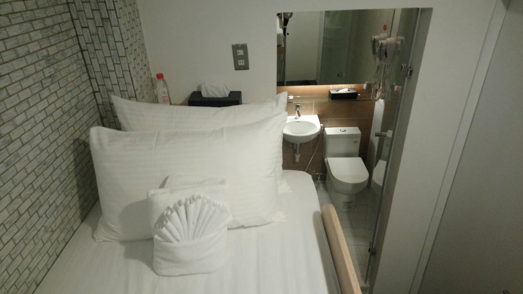 Photo 46