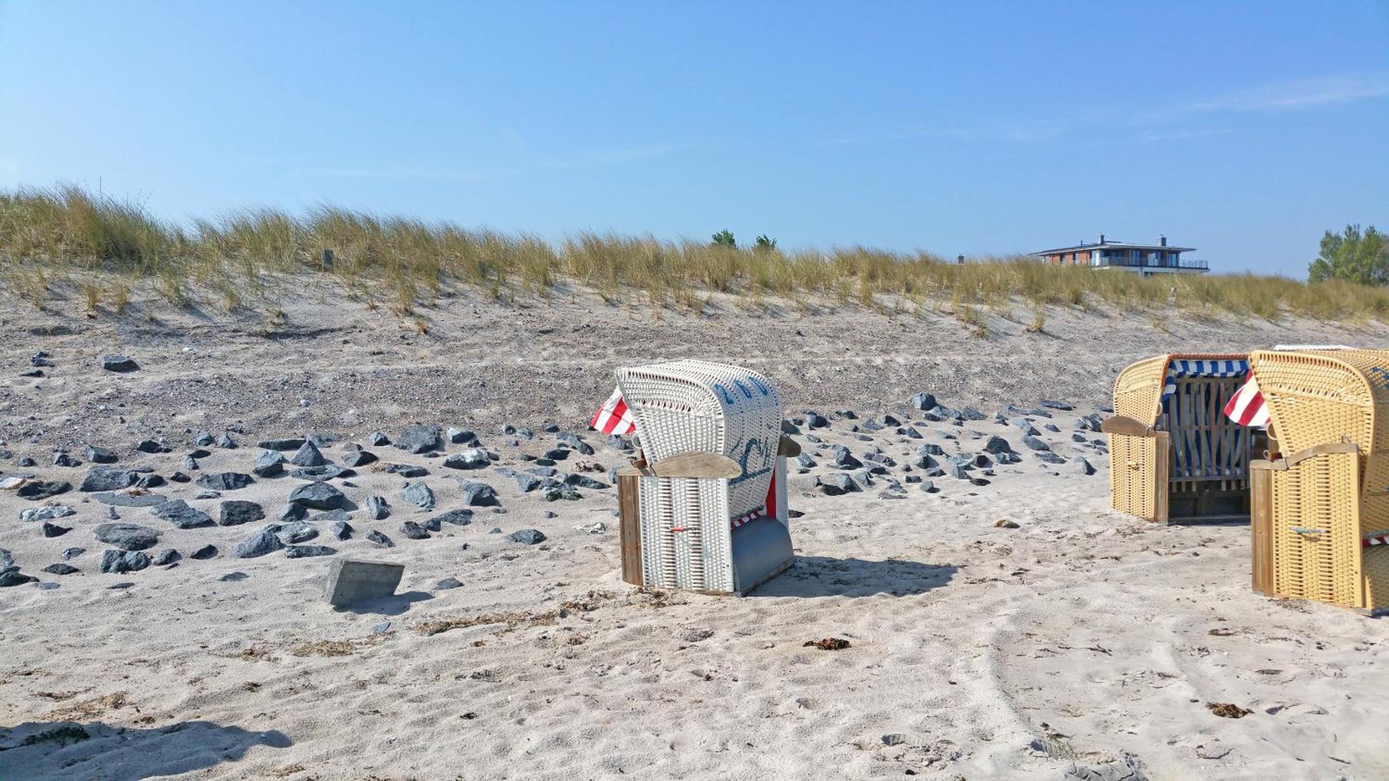 Ostsee Feeling 2 view 4