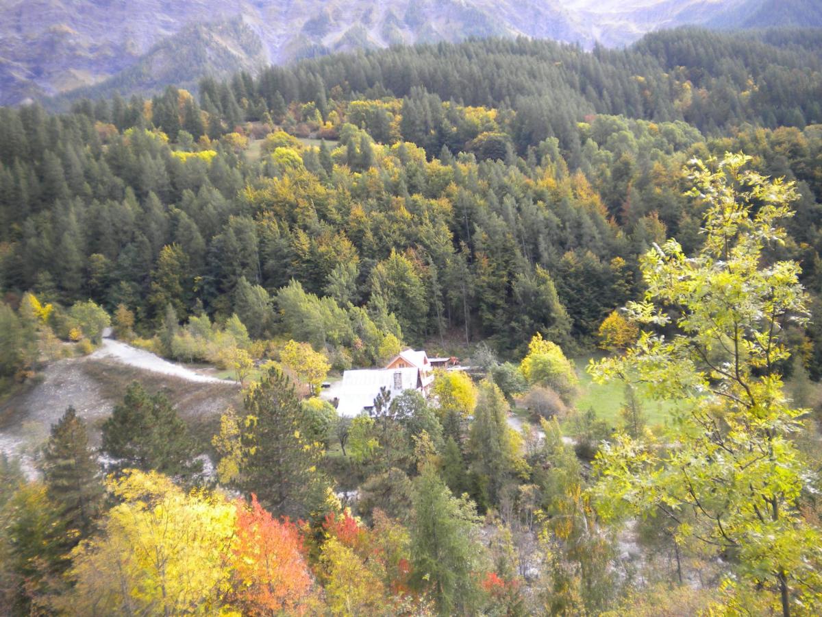 Photo 9