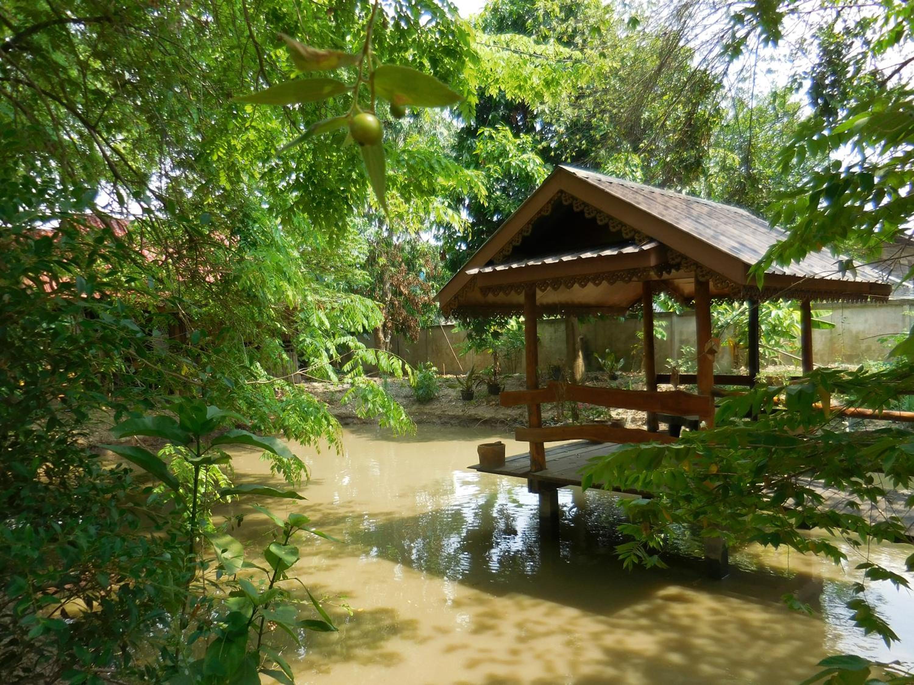 Photo 47