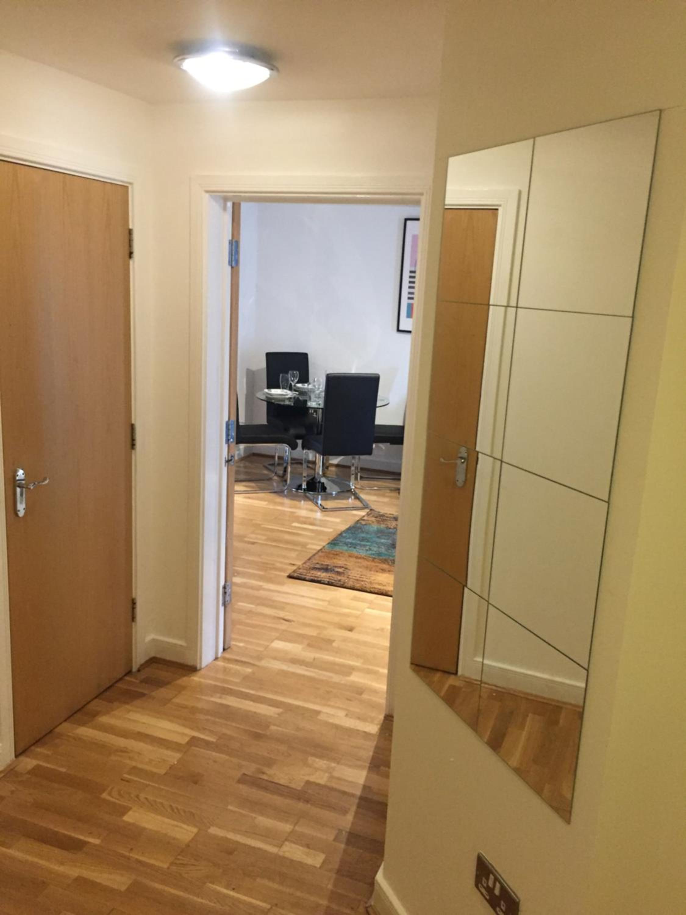 Superior 2 bedroom Apartments