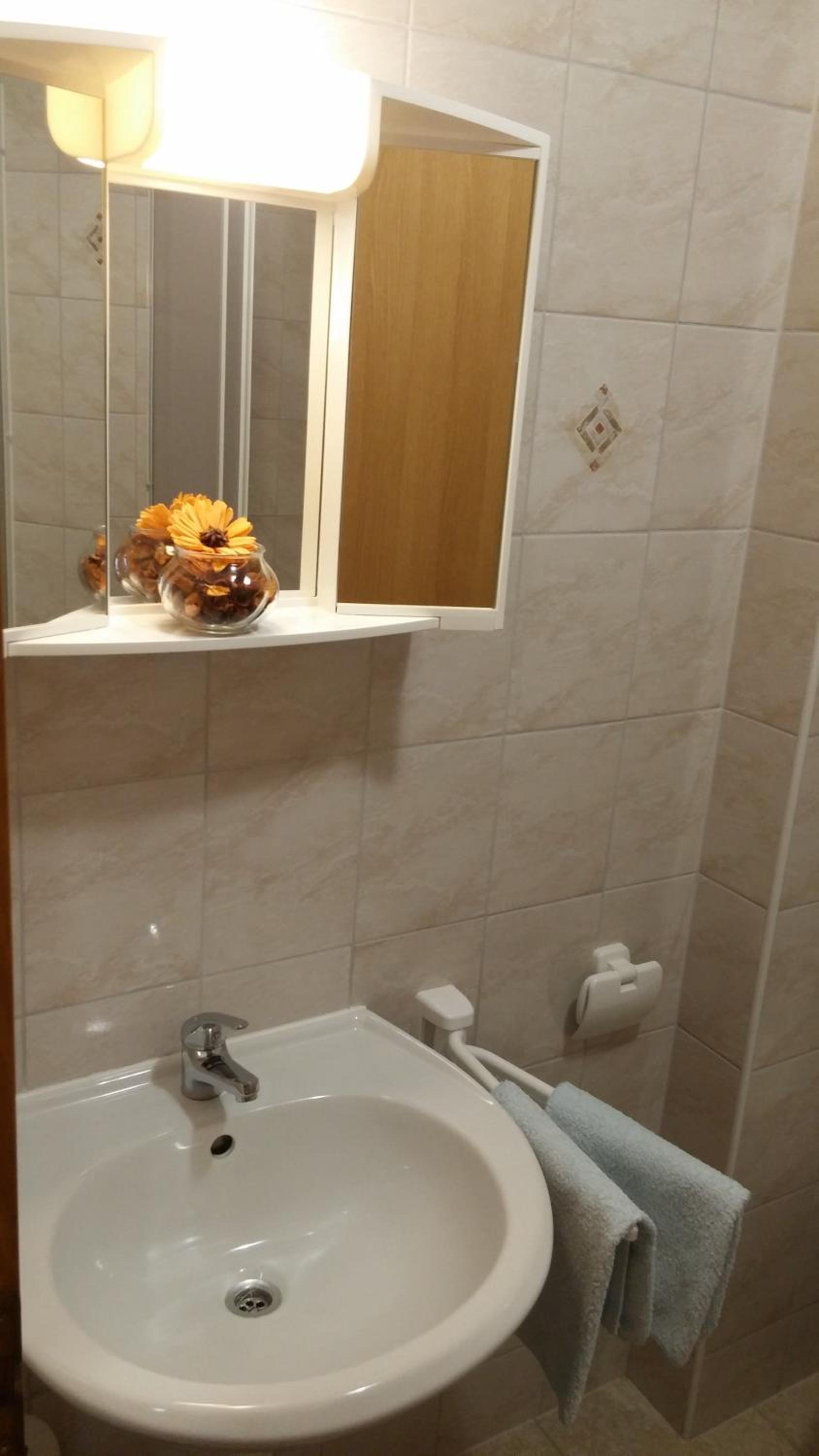 Photo 38