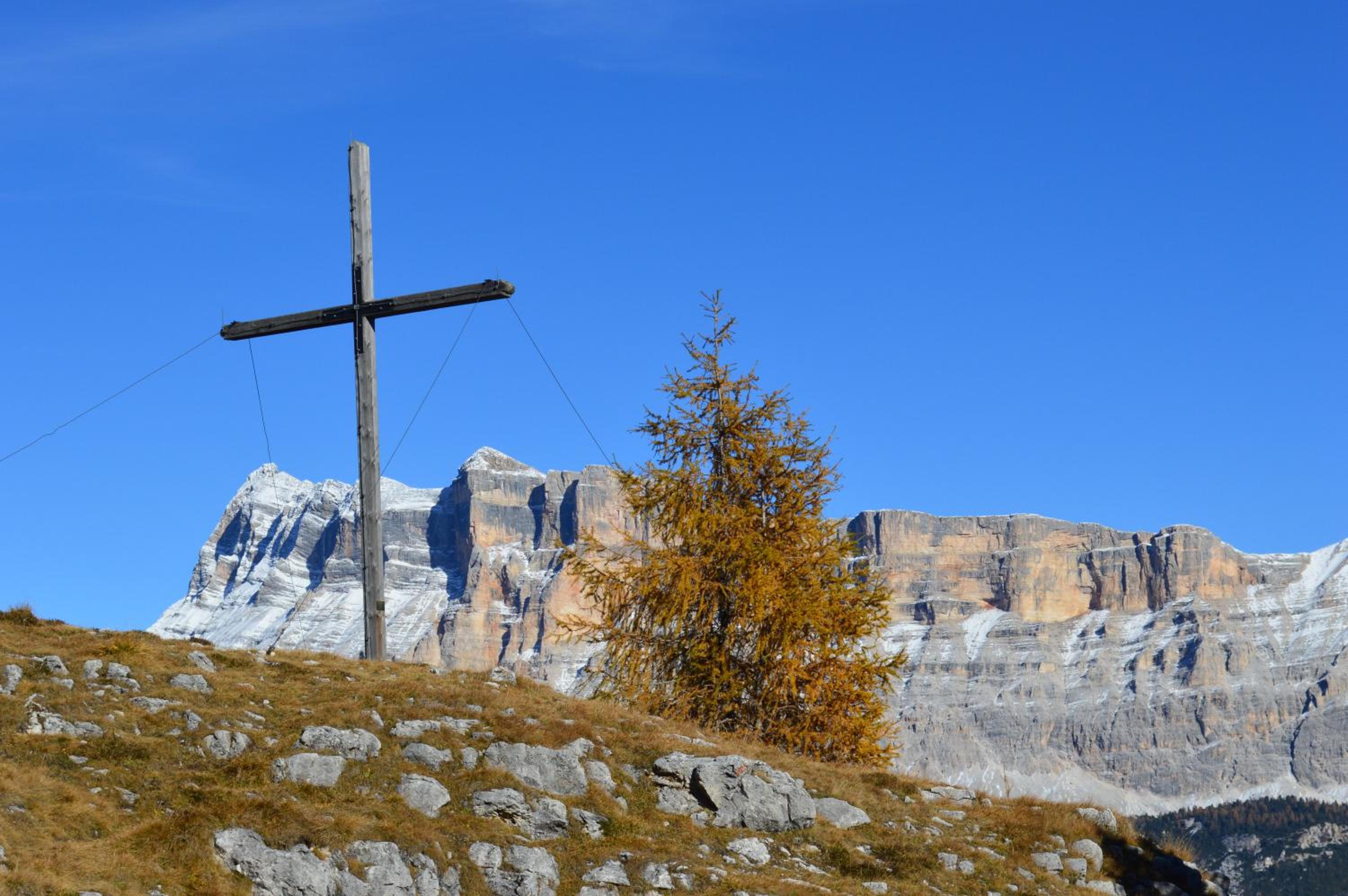Photo 32