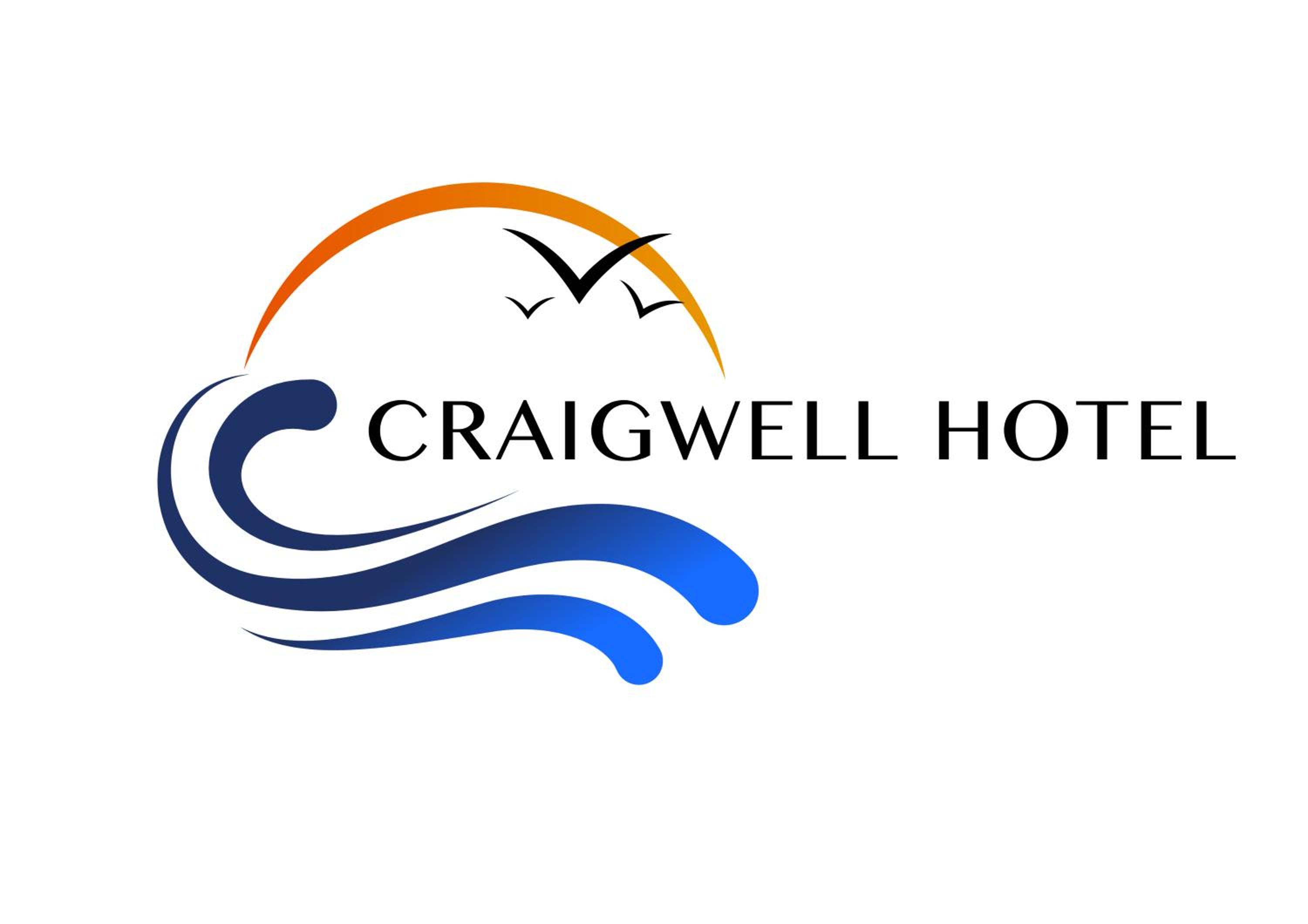 Craigwell