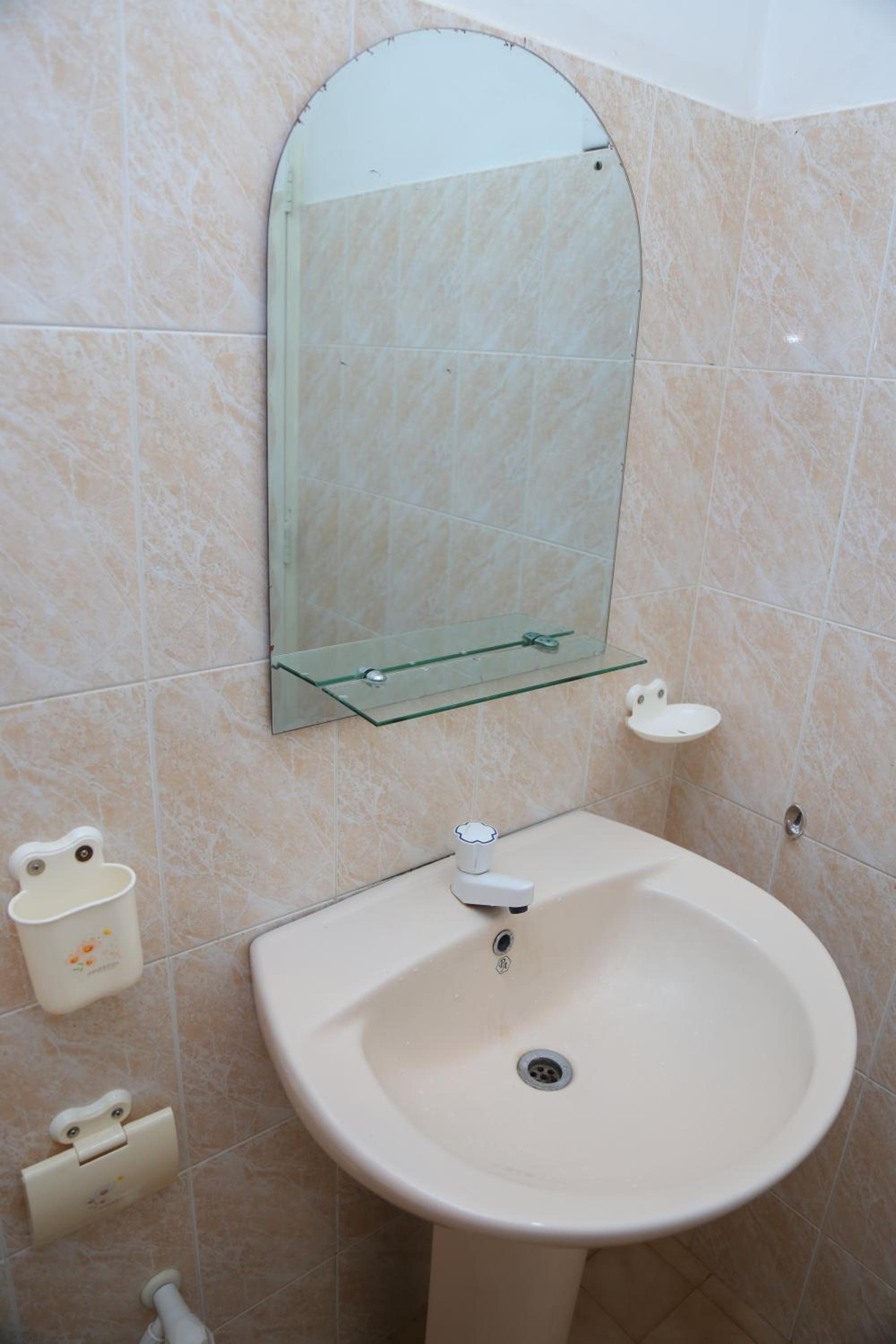 Photo 40